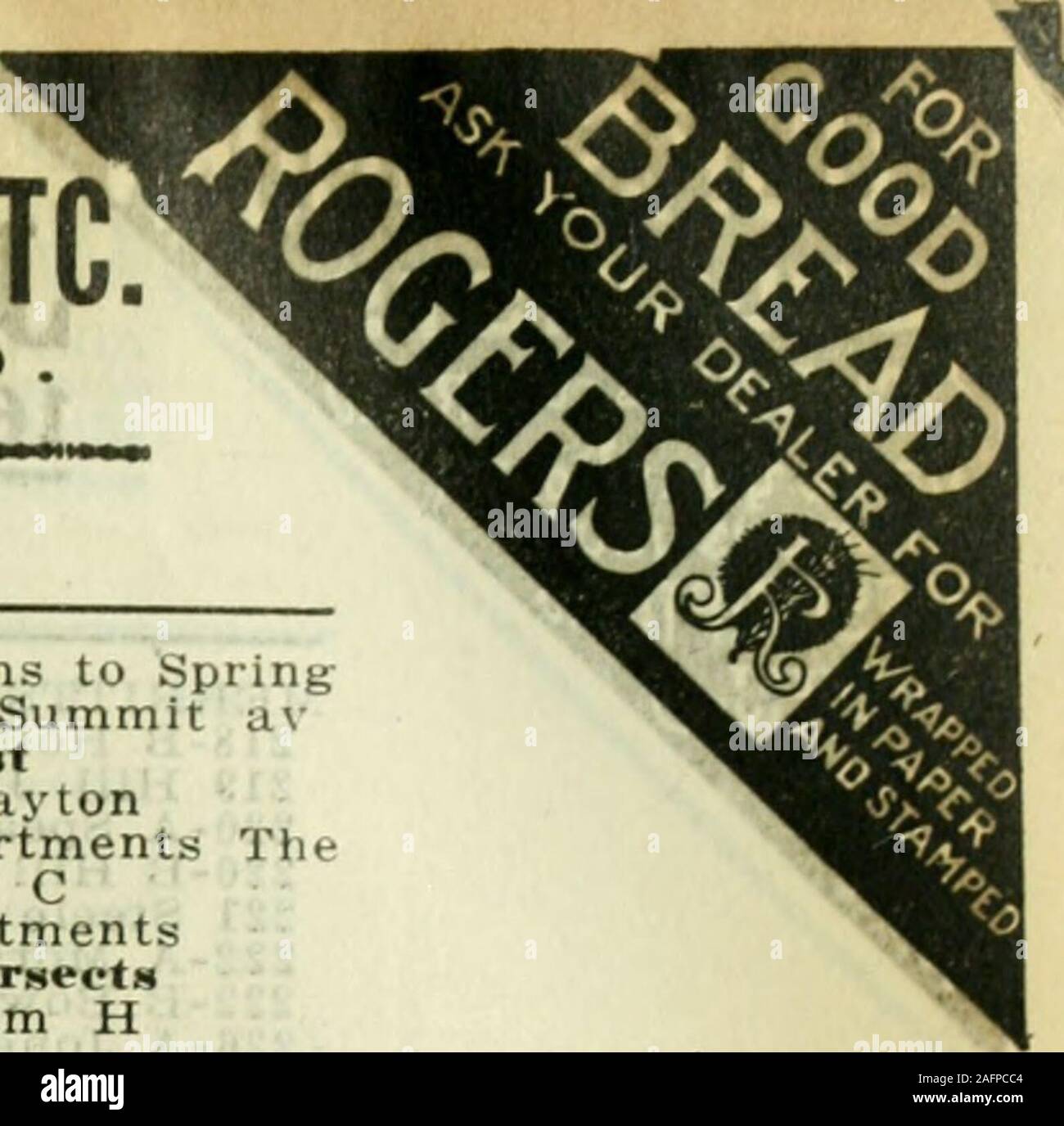 . Annuaire de la ville d'Atlanta. vett William C Rev79 Mme Annie courroie 82 Nutting James McSherry M R 85 Frank 86 Broyles Nash R 90 Holmes Frederick 91 Cloudman 92 Dana J Williams Siron A97 Scott Samuel B 99 B Hartsfield102 Harry Jones John S Myrtle commence 107 L^jkham 108 James Hutchinson Merrill M112 Vacant 19 sept. 1912114 McGarity Jesse L 117 Askew Kittie R Mme 118 Dunn Elliott Butler croise120 James Bentley M 123 William Kincaid S Dr 124 Crane Benjamin S 127 16 septembre, 1912 Vacant 128 Shore Charles E Jr 131 G 132 Hollis William Randall Orris F 135 W 136 Albert Whitfield McDade Arthur H138 Tinsley Banque D'Images . Annuaire de la ville d'Atlanta. vett William C Rev79 Mme Annie courroie 82 Nutting James McSherry M R 85 Frank 86 Broyles Nash R 90 Holmes Frederick 91 Cloudman 92 Dana J Williams Siron A97 Scott Samuel B 99 B Hartsfield102 Harry Jones John S Myrtle commence 107 L^jkham 108 James Hutchinson Merrill M112 Vacant 19 sept. 1912114 McGarity Jesse L 117 Askew Kittie R Mme 118 Dunn Elliott Butler croise120 James Bentley M 123 William Kincaid S Dr 124 Crane Benjamin S 127 16 septembre, 1912 Vacant 128 Shore Charles E Jr 131 G 132 Hollis William Randall Orris F 135 W 136 Albert Whitfield McDade Arthur H138 Tinsley Banque D'Images