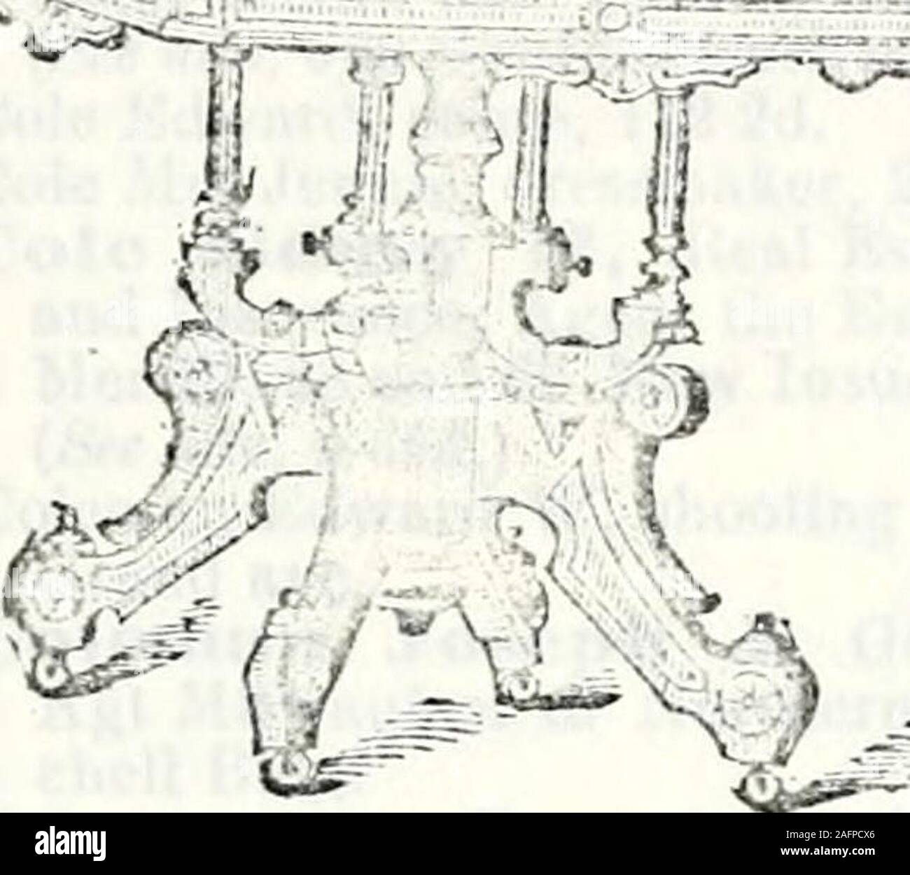 . Répertoire géographique de l'état du Wisconsin et annuaire d'entreprises. 3d. L'Europe Martin N, watchmkr 200, avenue Grand Coe|&gt;picus Theodore, tricorps. 51S Mitchell. ColTer, pliysician Wm O. 418 J;ickson. Colley & Ahearn (Daniel J Coffey, FrankE Ahearn), l'immobilier, 219, avenue Grand Edward J. Cogswell, peintre, Cam-briilge 865 Alexander Cohen avenue immobilier,207,Grand nv. Cohen Bros & Co (Marcus et JonasCohen furugs), commerce, 310 Broadway. Cohen Hynian C, commerce, notions 3d 411. Contre l'BOieiNC PAIur:- Itl et une Srerlalty". Nous fquippfld liarr flip best shop dans tinState. &Gt;vi&gt ; liamlle iniiuiiiiitioii liuut, ., ! !ase KhII bh Banque D'Images