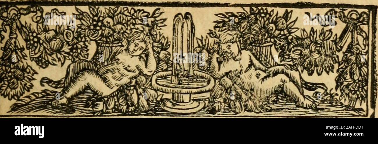 Abbrege Chronologique Ou Extraict De L Histoire De France Clotaire I Roy Vii 145 Cherebert J O Viil 151 Ch I L Par T C Jix 161 Clotaike Dagobekt Royx U