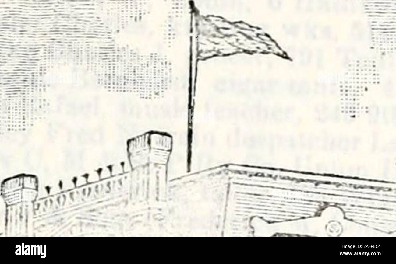 . Répertoire géographique de l'état du Wisconsin et annuaire d'entreprises. Bernhani Braun), l'heure et de l'alimentation animale. 1130 Forest Accueil ave.Bachmann Clemens, coiffure, 434 5ème.Bachmann Emil. Bijoutier, 031 3d.Bachmann, Gnsav,saloon Williamsburgh.Mme JIary drcssmkr Backer, arrière,bien 518-;Bacon E P A ; Co(Edward Bacon, Georto P II D Johnson, George ^ pouvoirs), grain comu, Chambre de 17)ec mmerce.écope Franz E, saloon, 293 4th.E5a3C  %VorUs, Ernst Krahn- stoever e^ropr, 109, av. Badtrer Nord Hi, Co lilnmiiiating prcJ E C R L AVall, Jennings sec. 80.Le Wisconsin Badger Kuittint : Co, AV Charles Norris prés, Frank AV3 Montgoraer s, 194 Banque D'Images