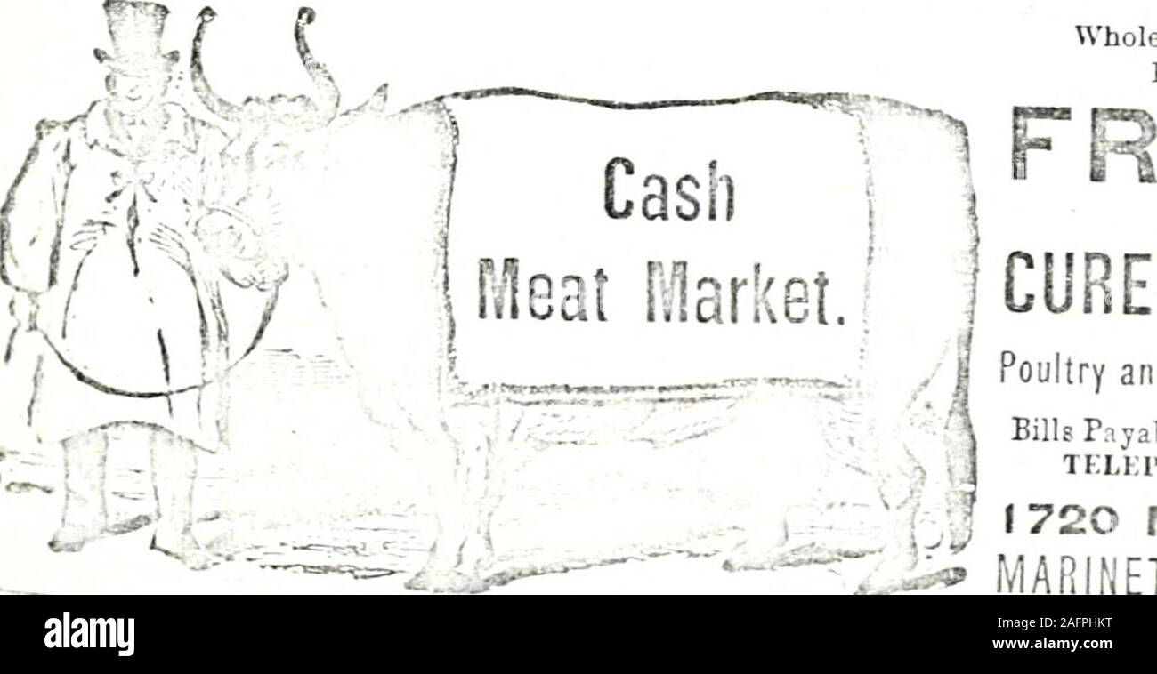 . Répertoire géographique de l'état du Wisconsin et annuaire d'entreprises. ,H Charles McLeod&gt ;, saloon, Hall 1919 ave.Levitas Israël, pâtisserie, 1511 JIaiu hJGEgo. j'ai riin£ Grai ;( tiy, couche-Favcrita{ Son Casting ! ! par MAG.allumé.l l-WLLS. i ; : li M, .1 ;. ^^ ; - si mauvais ! ) !/•.{. ,1. J ! !. /.I7 ; ( ? •( ? ? ?&Gt ; ?. .U r- l'huile&gt ;&gt ; Win3s CGlifornia. aIfi:E;yE|f§Jiil co... DIEECTORY iIAR ET D'AFFAIRES MAR 519 Le premier hôtel à Marinette. Aud reconditionnée remeublé wilh toutes les dernières améliorations. Pour TRAVELSTJG fUETJ l'administration centrale. Échantillon élégant dotées d'éclairage électrique. Bus gratuit à destination et en provenance de tous les trains. F. A. CLARK, homme Banque D'Images