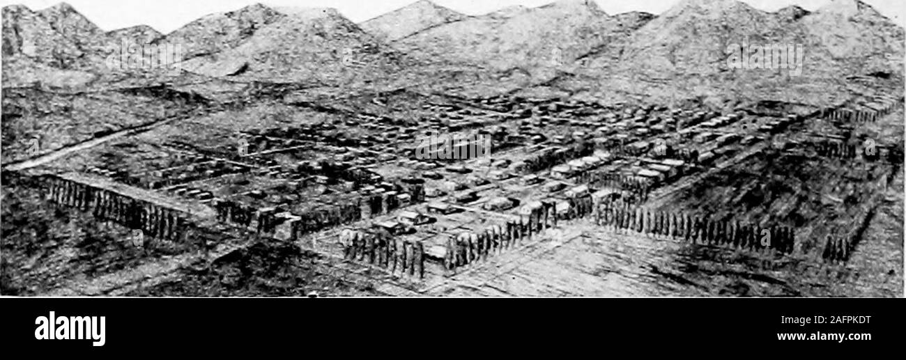 . L'agriculture de l'Ouest. j'ai que le tre-mendous dérive de la ville est passé en dépit de beaucoup de retour à la ferme de prêcher. Tout plan d'amélioration sociale rurale doit viser à améliorer les conditions de ceux sur le farmrather qu'à contrôler le déplacement de la ferme. Loisirs en milieu rural. Une fonction importante de jouer est l'élimination des préjugés et malentendus insociety et l'établissement d'une base de coopération.Avant que les coopératives, des entreprises peut être obtenu l'aconsciousness de genre et les moyens de la part d'everymember du groupe de comprendre et de sympathiser avec le Banque D'Images