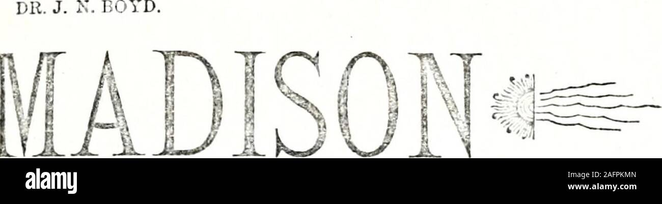 . Répertoire géographique de l'état du Wisconsin et annuaire d'entreprises. Dans CtsicJijjo ifSiUvaiJtioc., et, par saint Paul (La Crosse et Irairie du Chien Pi visions), ], J) Ticket Pierre geut, Ephraini .1) Darwin J-r^« thiiatro.A : .ort3ive)&gt ;.lIilh rivlit&gt;", Sa » ) !mauvais M:icliiiipry Xiiiin ;, ., MacliinwrT-^M Corll, anJ lli.rhAshland, - - Wisconsin. ^) Si-J l^^^j Drn, ronerTransniltting Jlacliiuery oilers, etc. s'infiltrer, c Ma 3[ANNONCE ET Annuaire d'entreprises. IIAD 4r9. DR. W. W. GILL.wisconsinstatega1891922rlpo Banque D'Images