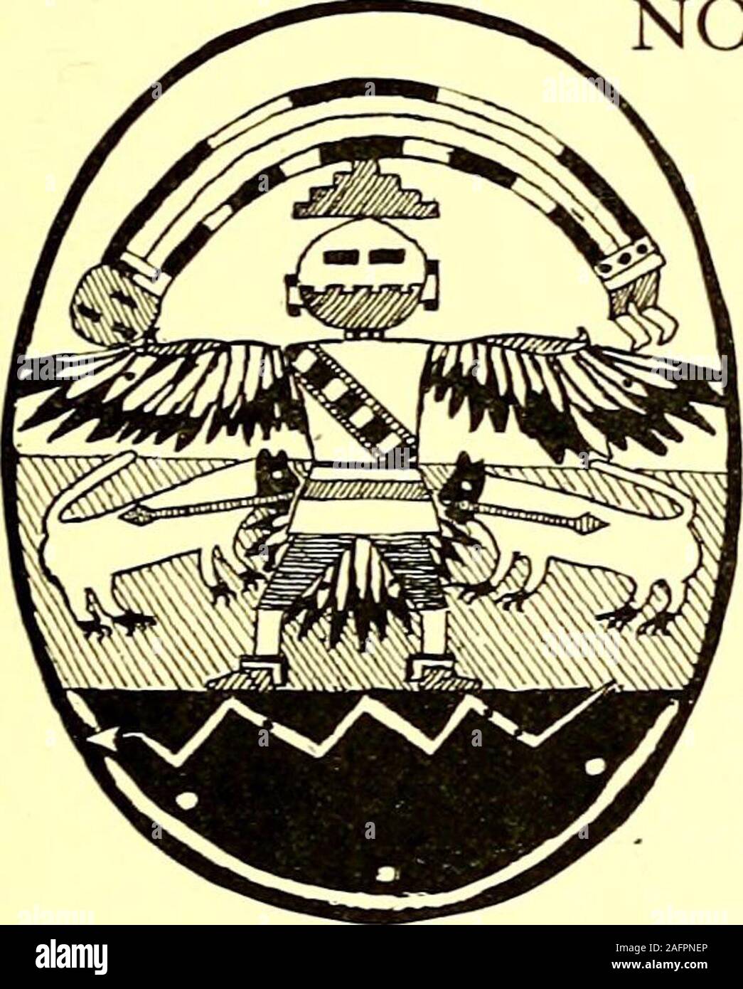 . Juste pour des histoires pour petits enfants. s noir et bleu ! Le remède à ce mal n'est pas de rester assis, ou frowst avec un livre par le feu  ; mais à prendre une grande houe et une pelle aussi, et creuser jusqu'à ce que vous transpirez doucement ; et alors vous verrez que le soleil et le vent, et le Djinn du jardin aussi, ont levé la bosse-- l'horrible-bosse La bosse qui est noir et bleu ! Je l'obtenir aussi bien que vous-oo-oo-si je n'ai suffisamment à faire-oo-oo- nous tous- Cameelious hump hump-petits et grands aussi ! 27 COMMENT LE rhinocéros a obtenu sa peau était une fois DES RCE, sur anuninhabited sur le rives de l'île, le RedSea Banque D'Images