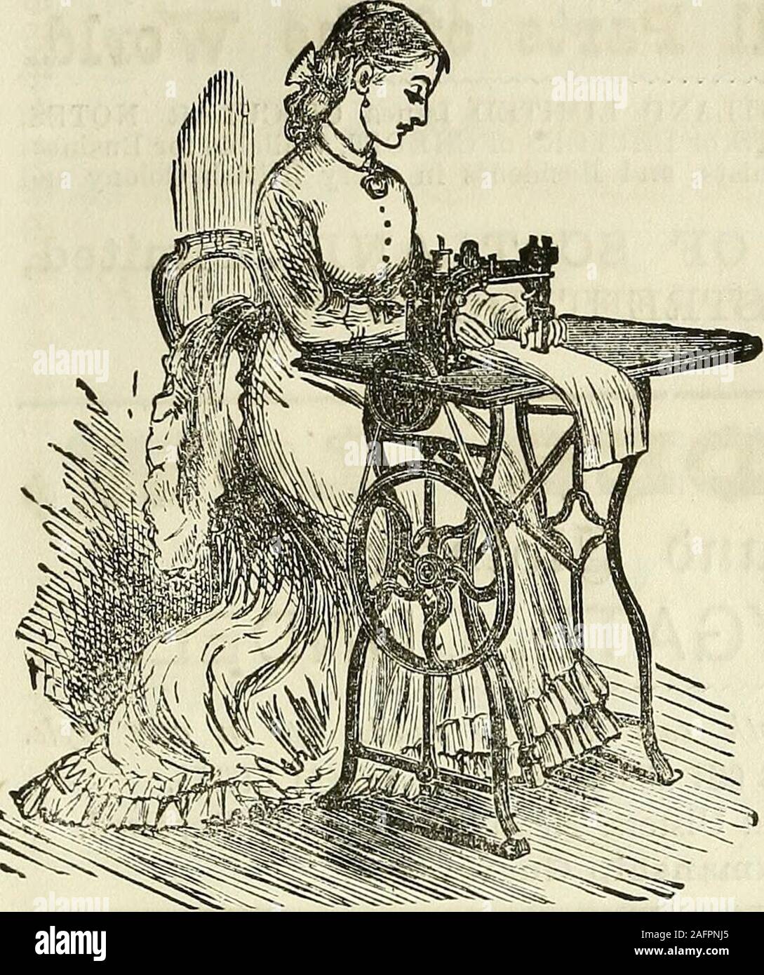 . Annuaire Forfarshire pour 1887-8. , &C, à l'avenant. Les matériaux. & Gu revêtements pour les enfants, et les plus nouvelles tendances. fii *£ TAXES MODÉRÉES. sfi * & Q E E IL TJ,COMPAGNIE D'ASSURANCE INCENDIE. La vie. Les rentes. 2 000 000 €, capital. La Direction générale de l'ONU à Dundee Bureau ION IMMEUBLES DE LA BANQUE. Conseil d'administration de Dundee. Président-J OB.N SHARP, Esq., Flaispinner. GEORGE GILROY. Esq. G. A. COX, Esq. Secrétaires résidents- ? W. et R. RITCHIE, comptables et courtiers en valeurs mobilières. Fire et assurance vie de presque chaque description peut être effectuée avec ce Com. pany aux conditions les plus favorables. Au point de la Reine sont uns Banque D'Images