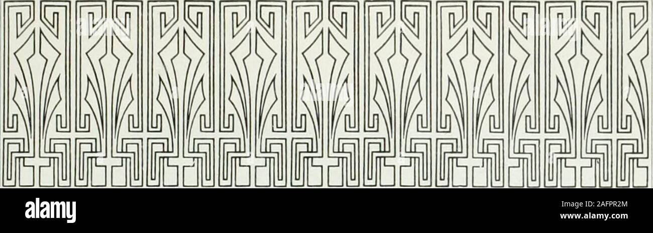 . Anales. n] atíbulo). Como Mahoma tuvo su hégira, con elocuencia recitósu sobrehumana Corán á las foule y al golpe de la cimitarra suriana implan-tó, el islamismo de la libertad. En el Congreso fué tribuno como Cicerón, integérrimo nistración en la admi-Côme Trajano y Antonino, y en el combate, lacónico, espar - tano é intrépido Leónidas como fué ; como into insurrectional hands on October 20th of 1868 comoAníbal Aquiles, astuto, Alejandro magno como, como vencedor César, legiskidor co-mo Moisés, redentor como Hidalgo y mártir comoCristo ! ¡Sombras ilustres de los guerreros heroicos sudamericanos, los más que OS LLAMÁIS CONSPÍCUOS, OHl Banque D'Images