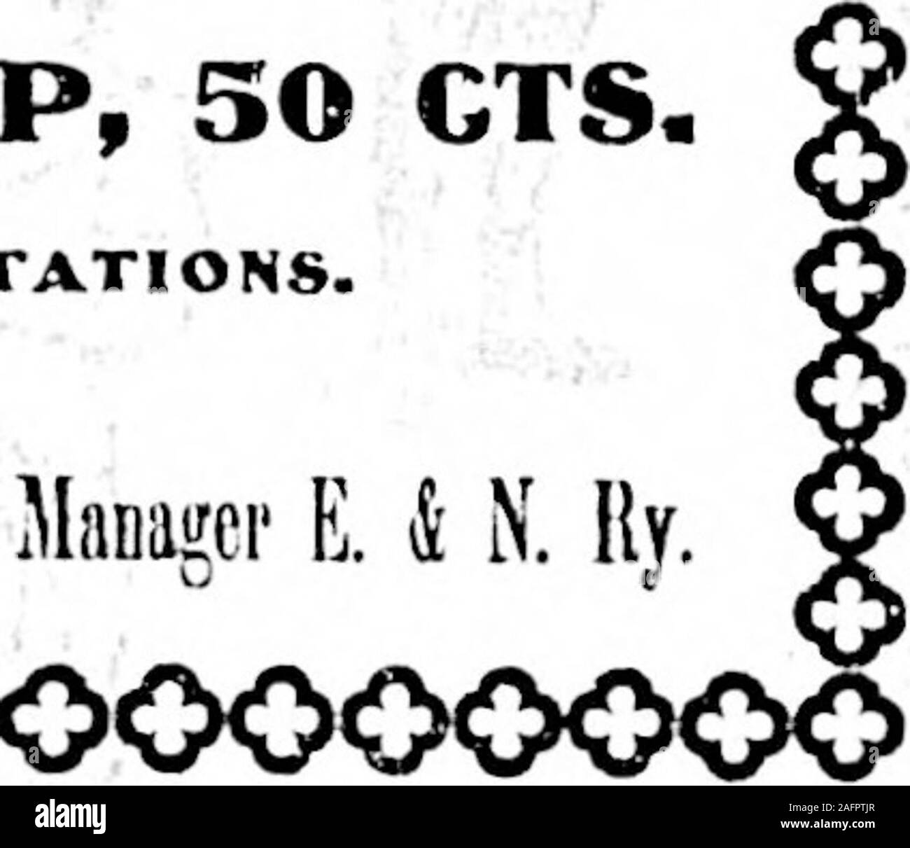 . Daily Colonist (1900-06-01). GEO. L COURTNEY, Traffic Manager 4 E. N. Ity.OOOOO OOOO. yoimave Giioice votre ! Plus Grand & S.ock waever indiquées en Gris Flanelle rayé fantaisie et SllUS duuuk slQK-, 01111&gt ; poitrine, à partir de $6.50 à $12.00 pantalon Flanelle de couleur blanc &, 2,50 $ - 5,50 $ US, à Norfolk Kaki 6,00 $ &J.WILS 83 Governmeni VICTORIA, 3. C Geo., Powell & Co. CHEAPSIDE, 127 Qowornmont RakesGarden HoesGarden ForksGarden St. jardin pelouse Spades MowersLawn SprinklersLawn RakesRubber ReelsLADIES Flexible flexible de truelles de jardin Ensemble de jardin pour les agents de l'île le grand MAJESTIC FOURCHETTES EN ACIER l'Fhysleian3 Nos Banque D'Images
