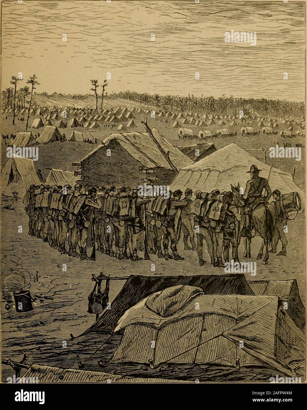 . M. Bryant. Poèmes de l'œuvre de William Cullen Bryant. Essayez d'seaMoaned New-Englandsstrand malheureusement sur la première, quand bien réfléchie et thefree,nos pères, foulé le sol du désert. 43 dépliants DE STANDARD AUTEURS. Ils ont peu de temps à penser comment une lumière pure,avec ans, devrait recueillir jour roundthat;Comment l'amour devraient garder leur memoriesbright,la largeur d'un royaume leurs fils. shouldsway Green sont leurs baies, mais stillShall plus verte autour de leur diffusion, et les régions famebe nimbés, shallthrillWith maintenant untrod, révérence lorsque leur namesare respira. Jusqu'où le soleil, avec softerfires,cherche sur le vaste Pacifics slee Banque D'Images