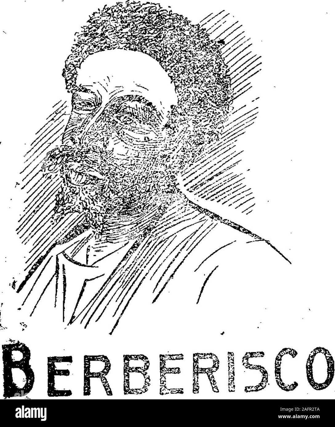 . Boletín Oficial de la República Argentina. 1919 1ra sección.  !5 J.u,Ii"i 30 de 1919. - Procter Ga-L'err ! Karstíoíi Limitada, t- :-¡fcingsair Para - telas y. ¡Tejidos en général,{tejidos de, Punta, y-niantelería-Expérience de la ría, cíase 15. -. N. °1414 Aviso.  ; , . :. ?- ? ? I f i I E-5 agosto v-11 agosto A-OTC n 68663. Fuliei * 30 de 1919. - Ga-Marstbn viad Procter Limitada, - ? Para dis-¡$$g&j, dr telas ¡y tejidos en général,# fS|idpjs de panto, mantelería y lence-ría, de la clase 15. - Aviso K°&^í. E-5 ;, un restó v-il agosto U Acta N° 6865G Banque D'Images
