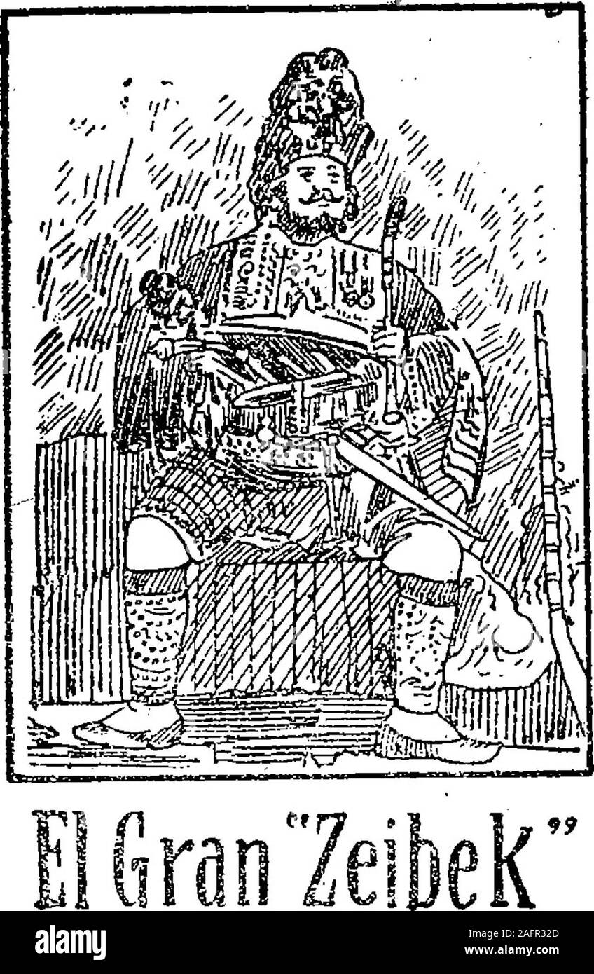 . Boletín Oficial de la República Argentina. 1919 1ra sección. Julio 30 de 1919. Vicente gcannapieco- -. Para distinguir substanciaos UUctos y pr3 not"en medicina, ^a-macla, terinaria hiiiene e ve, arogas naturaleá ?o preparadas, CMSA Minerales y vinos y tónicos meaioinales insectjcwaas, de uso domestico, de JE ?.- filase .2. - Aviso : N.0 5i93. J'• ; . E-5 agosto v-11 agosto boletín oficial, "- Buenos Aires Sábado 9 de Agosto de 1919 ?nTimríriTMüi mrr Vto&k H° 68662 | [ |.  !5 J.u,Ii"i 30 de 1919. - Procter Ga-L'err ! Karstíoíi Limitada, t- :-¡fcingsair Para - telas y. ¡Tejidos en général,{ Banque D'Images