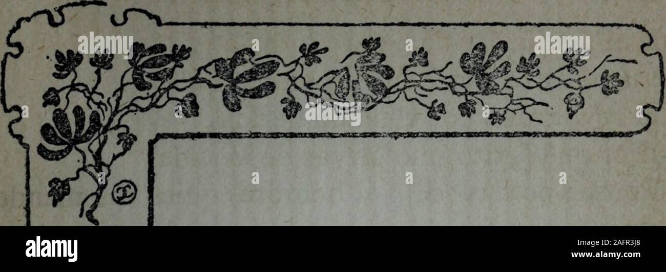Fabulas. LA NOVIA SERPIENTE. Hubo en cierto país antiguamente Una niña  encantada, que era mitad mujer, mitad serpiente ; Fuera de esto, Bonita y  hacendada. Pas dudó onu mágico majestuoso que
