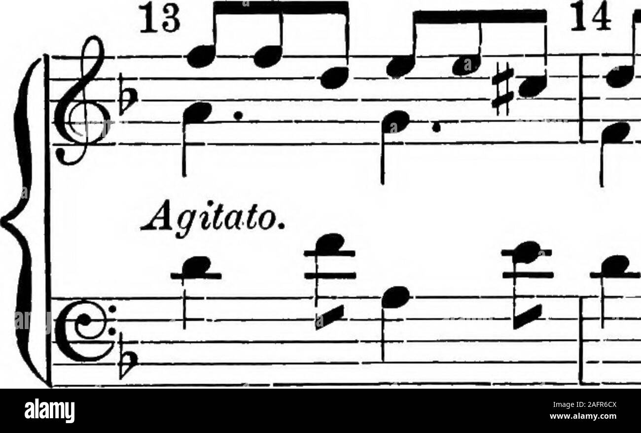 Jeux Dramatiques Et Danses Pour Les Petits Enfants Ibs Nj33 M F 3 R R 3 Fe F 49 J 1 S R E S