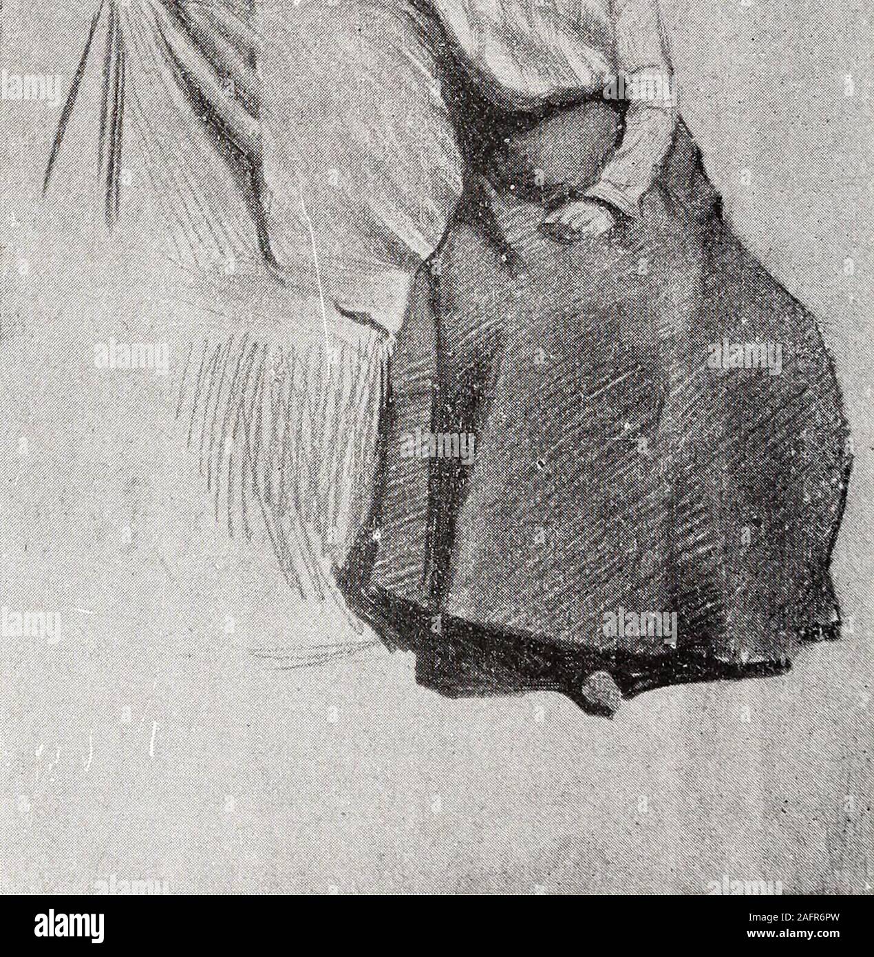 Le Mois De Mars Dessin Banque D Image Et Photos Alamy Le Mois De Mars Dessin Banque D Image Et Photos Alamy