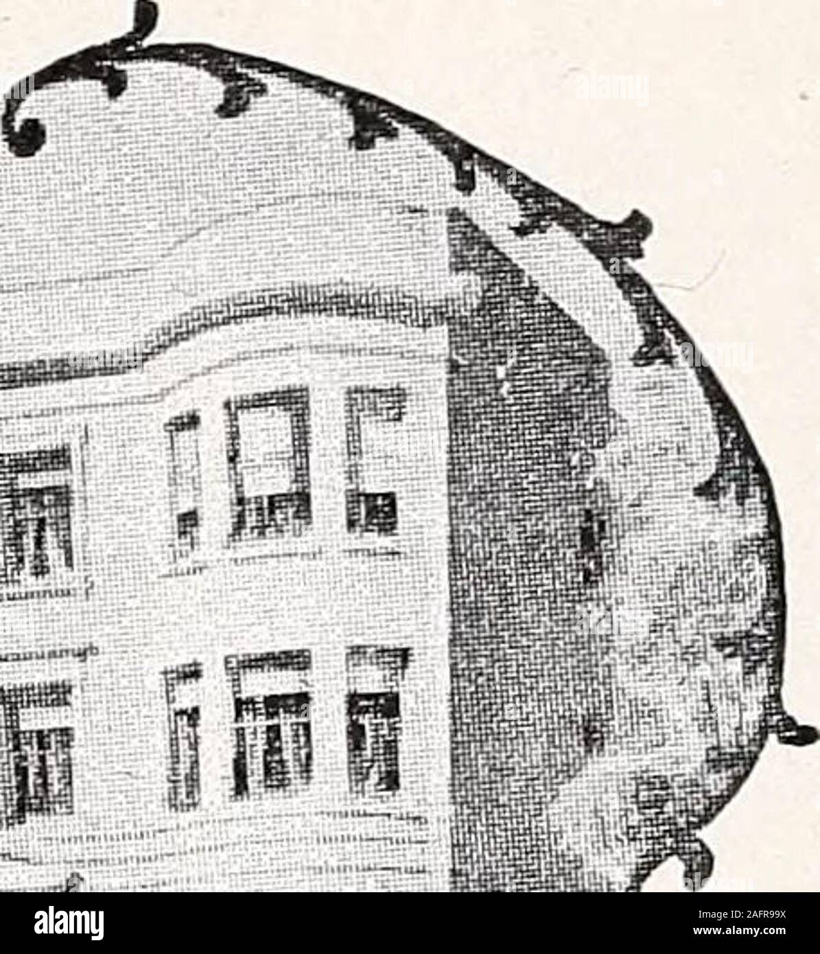 . Répertoire officiel des clubs de femmes de Chicago. ? ?P" fi -3iii Sf §Si. Téléphone 1433 Ouest (modifié après le 1er mai) Banque D'Images