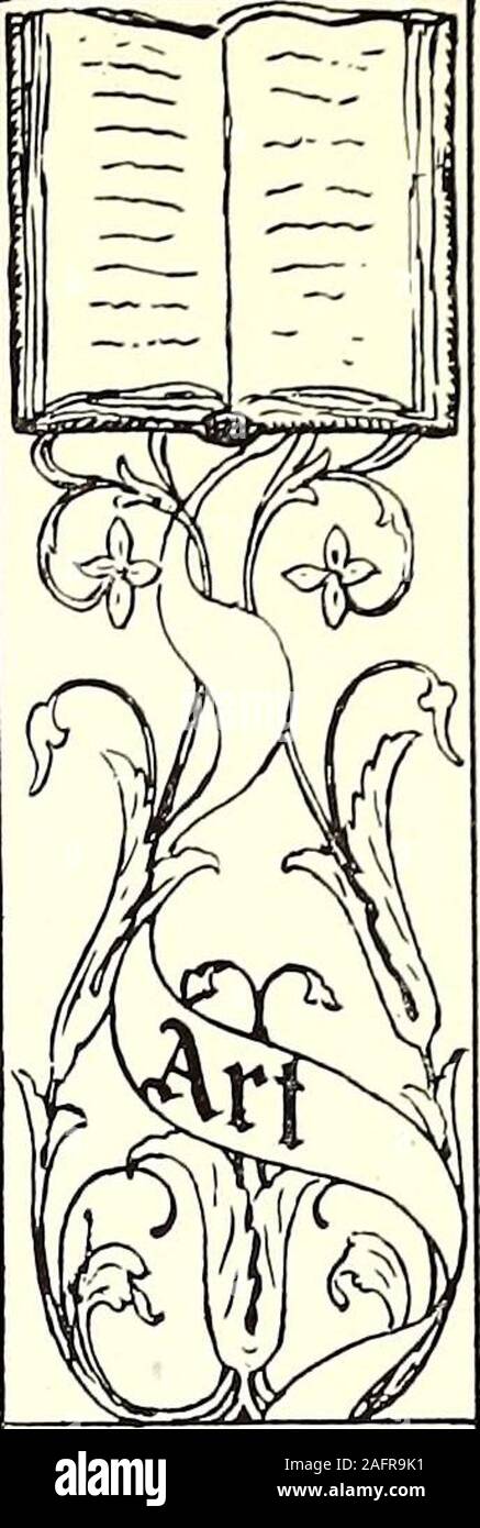 . La revue de l'histoire américaine. nisters, universitaires, hommes d'État, les soldats et les courageux hommes et bonne womenfilling honorables d'endroits dans leurs communautés respectives. Des hommes tels que pres-cott l'historien, et Prescott de Bunker Hill sont des figuresin la ligne de ses descendants ; et bien d'autres, tout aussi digne d'attention, que j'ai pas d'espace pour parler, d'autres encore qui je vais aborder,plus tard, en rapport avec Rebecca Prescott. Lorsque le prêt Memorialwas Prescott pour la presse, il a été retenu jusqu'à ce que les soldats ont été rassemblées outat la fin de la guerre civile, afin d'apprendre combien de la fam Banque D'Images