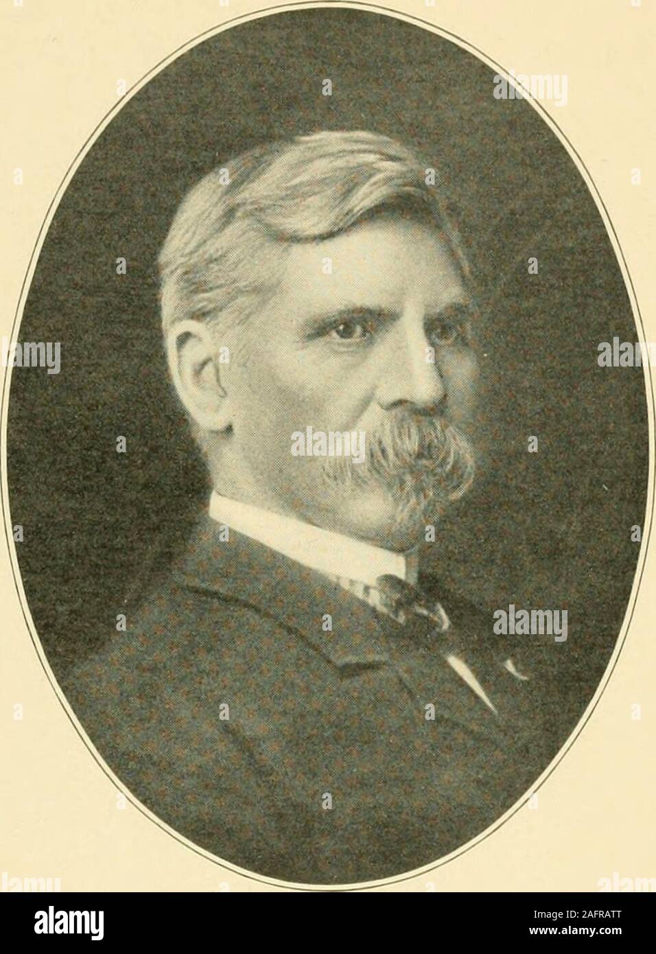 . Confederate operations au Canada et à New York. n), pour lui serrer la main et de crier une welcomeand un Dieu vous bénisse. M. Davis est mort à La Nouvelle-Orléans en 1889. Le caractère des jeunes officiers confédérés qui andsoldiers exploité à partir du Canada peut être estimé bytheir les vies. Je n'ai jamais rencontré beaucoup d'entre eux après l'ourseparation au Canada. Je vous signale que sur les quatre spécialement whowere détaillée par le gouvernement confédéré, à savoir, le capitaine Thomas H. Hines, Lieut. Bennett H. Young, Lieut.-col. Robert M. Martin, et le Lieut. John W. Headley,et de plusieurs autres membres du Kentucky et certains qui ont été myfri Banque D'Images