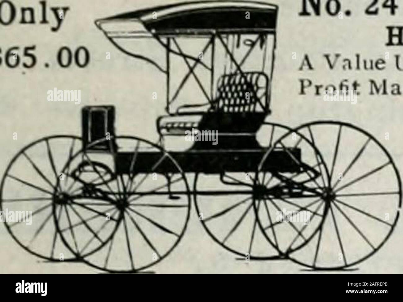 . Crise. net. Adresse : E. A. JOHNSON154 Nassau Street New York JUSTE Y PENSER Gordon Rasoirs de sûreté pour la vente au détail pour 25c. Sharesas bien que certains des prix élevé des razorsSplendid vendeur. Durera une vie. Échantillon, 10c. Construction COMPANYNorthwestern GORDON Chicago, bonjour. Voulait-O^ HOMME OU FEMME dans chaque localité pour démarrer un Candy Kitchen. Meilleures affaires sur terre payingsmall je commence quelques dollars vous.obtenir loin de l'esclavage salarié. Écrire pour particulier lars. Herbier Native Co., Ambler, Pa. mentionner la crise. La crise de l'annonceur 255 Couleur de la poupée est un vivre l'un pour l'émancipation des célébrations, b Banque D'Images