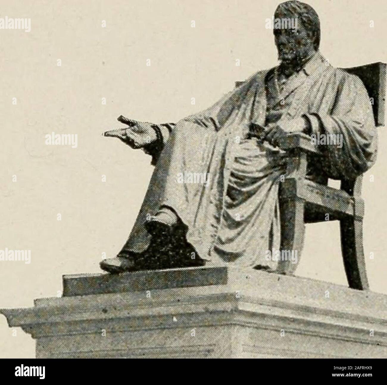 . Rand McNally, Washington guide de la ville et ses environs. V 150 RAND McNALLY WASHINGTON GUIDE. Le juge en chef Marshall Terrace, West Side of Capitol Page 72 approches, de sorte qu'theCapitol twofaces a maintenant, différent, butsubstantially inmerit égale. L'westernfront, bien qu'à côté de ce qui approche, re-mostvisitors nécessite une longue, pénible, escalade d'terracesand étapes, où les voitures de Denis allal inscription me connecter procéder pas-. ^ sengerstothelevelof thebasement au sud, et au nord jusqu'à la veryentrance. Il s'agit d'thereforeeasier moreproper, ainsi que, pour commencer à onessurvey du grand inté- Banque D'Images