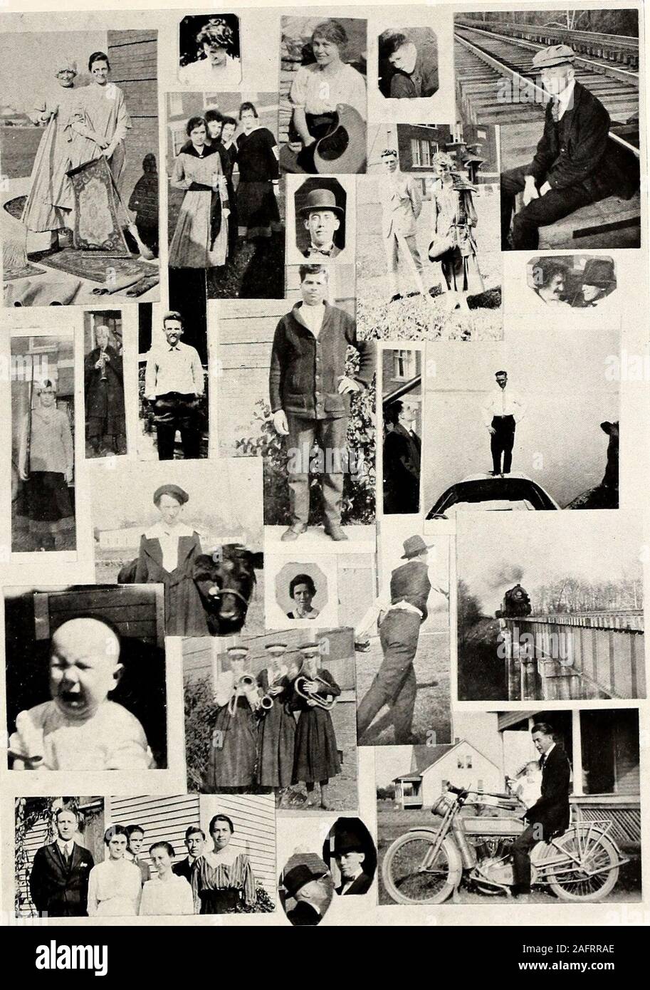 . Aurora. ly quand las d'marcher entre ces deux endroits, il wouldstop à cette sympathique maison ancienne sur le côté de la route de repos et de rafraîchissement, et sur quelques occasions, il a trouvé ses nuits d'hébergement à cet endroit. Si jamais quelqu'un suppose de question que ce soit la chambre à laquelle il est resté, il est insisté sur le fait que parce que tous les otherfamilies dans le quartier étaient démocrates et le Canadays^licans étaient Repul, il y a pas la moindre possibilité qu'il pourrait avoir été reçus à n'importe quelle autre communauté dans la maison. Jusqu'à ces dernières années, il y a eu deux très belles gravures de M. Lin Banque D'Images