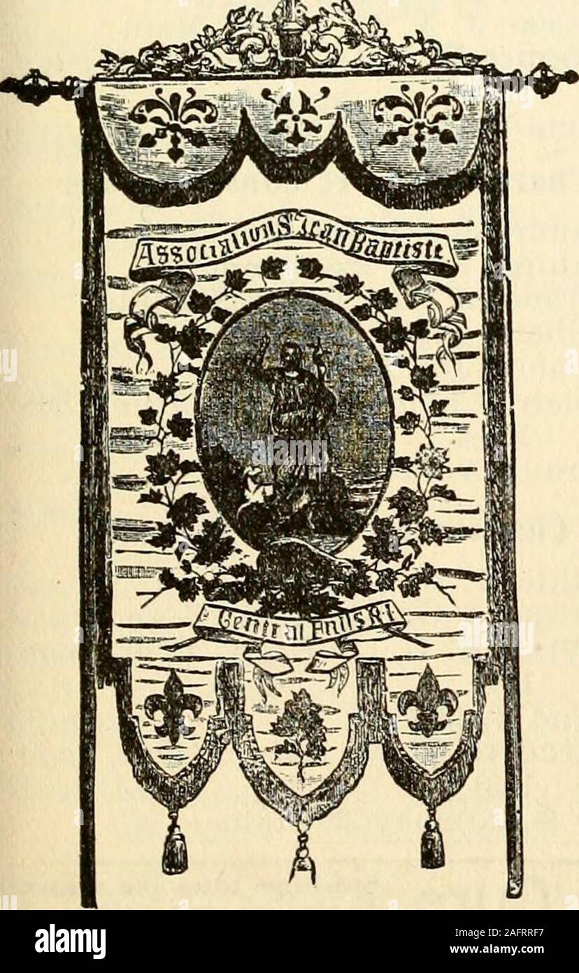 . Guide des adresses des Canadien-Francais de la Nouvelle- Angleterre. C. .523 Bridge St. Cyr A. 381 .Principal Jos. 53, rue Front George E. 626 East Tél. 21 Scliool U Geo. 276 C. Thibeault principal d'été 585 W. M. méd. 276 M. Principal 85 Park St. Germain Z. 160 élevé 0. 85 Park St. Jean Fontaine 14 A. Turcotte A. 685 Higli 0 D. 2-8 Union Européenne E. .398 Q principal M. 28 Union européenne J. 4 E. Dwight S T. 587 p. 140 de l'été 398 Main Haute Tessier A. S. 63 G. Cabot 41 Union européenne Z. .522 pi d'été 45 F. Sargeant et Donaliue, épi. 140 O N. 60 Moslier Turgeon A. 536, 150 Louis tesson d'été Beach • S. 52 Sargeant fif Tesson & Carignan Banque D'Images