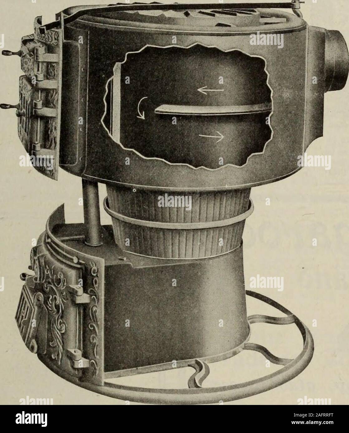 . Août-octobre 1912 Matériel de merchandising. REGISTERMade MAURESQUE exprimés en tailles allant de 7 x 10 à 12 x 15 Made in Japanned, nickelé et oxydé nous écrire à-jour pour tous les détails, catalogand des réductions. D'autres courtiers qui sont des profits en handlingthis-ligne vous pouvez faire la même chose. Nous garantissons vous toplease. Il ne faut pas reporter. Le chauffage & VentilatingCompany Canadienne Limitée, OWEN SOUND (ONTARIO) ou du Programme canadien de chauffage et de ventilation Co.:521 Henry Avenue, Winnipeg, Man. 14 MATÉRIEL ET LE MÉTAL très grands Fire Billet du pilote s uccess Fu rnace. C'est un des nombreux q Banque D'Images