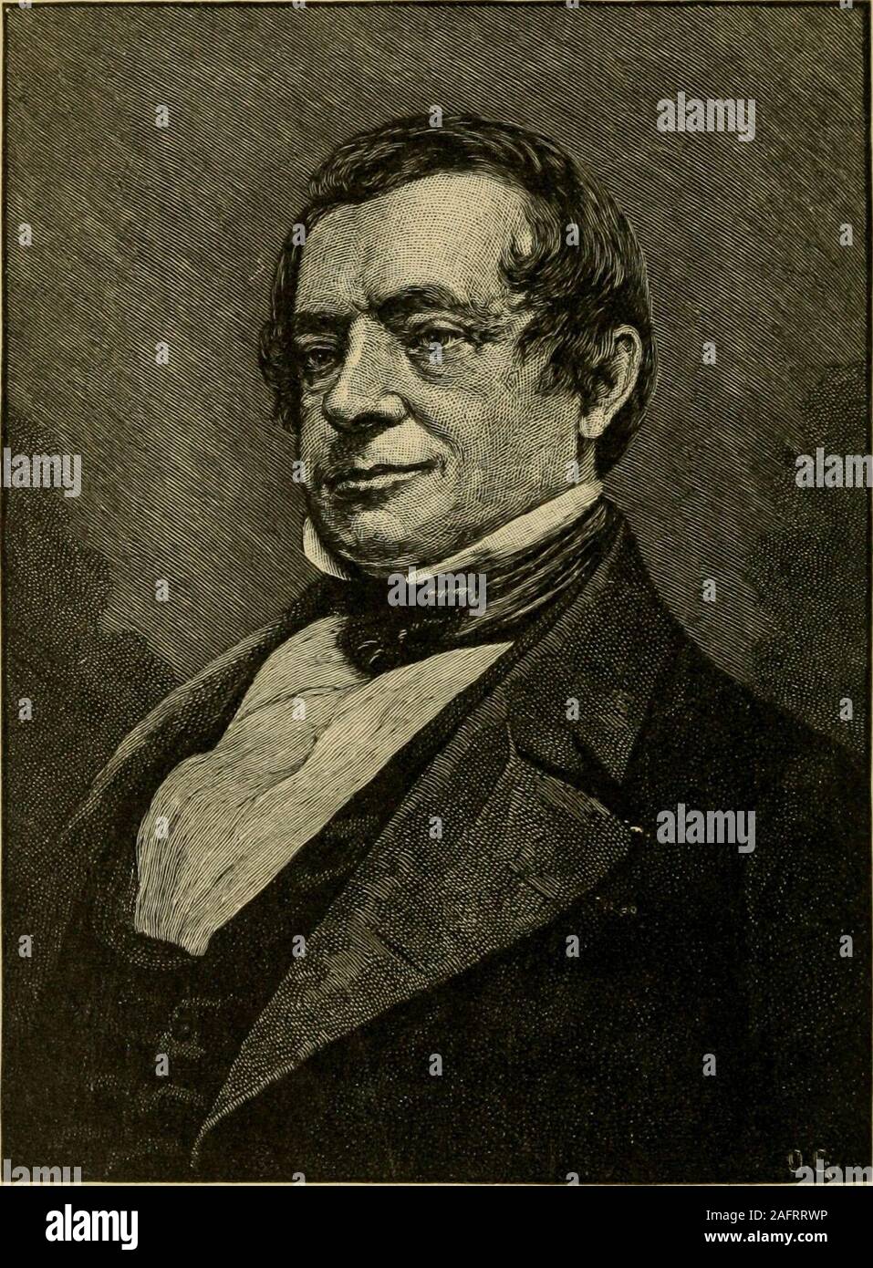 . Le carnet de croquis.  :. WASHINGTON IRVING. Le carnet de croquis par Masbinoton 1tn&gt;tng édité par JAMES CHALMERS, Ph. D., LL. D. Président, SCHOOLPLATTEVILLE NORMAL DE L'ÉTAT DU WISCONSIN, Washington Irving ! Pourquoi, messieurs, je ne pas aller à l'étage pour bedtwo nuits sur les sept sans prendre Washington Irving. undermy- Charles Dickens. J'ai parcourut le carnet de croquis. C'est positivement magnifique.- Sir Walter Scott.sketchbook00irvi Banque D'Images