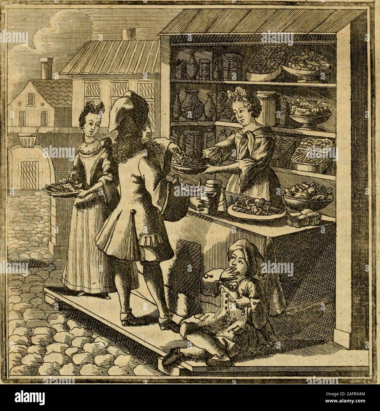 . Centi-folium stultorum en quarto, de l'Oder, Hundert Narren ausbündige aufgewärmet in folio : neu und einer dans Alapatrit-Pasteten Schau-Essen zum, mit schönen hundert, Kupffer-Stichen zur ehrlichen Ergötzung nutzlichen Zeit-Vertreibung, und, nettement frölich- melancholischen Gemüthern aufgesezt : als auch mit einer delicaten Brühe artigen vieler, Historien lustiger Fablen kurtzweiliger, Discursen erbaulicher Sitten-Lehren, und angerichtet. ^gelebrnter giod iikc ©.) eimJ : S^ ^glaubwurbia wirb Jon einem ferb erjeblt;tt)et*e^f fo oft ibn fein J&err, Heaamus ufcbn^^Genua, e, (aüjeitmit Änien b benen leb Banque D'Images