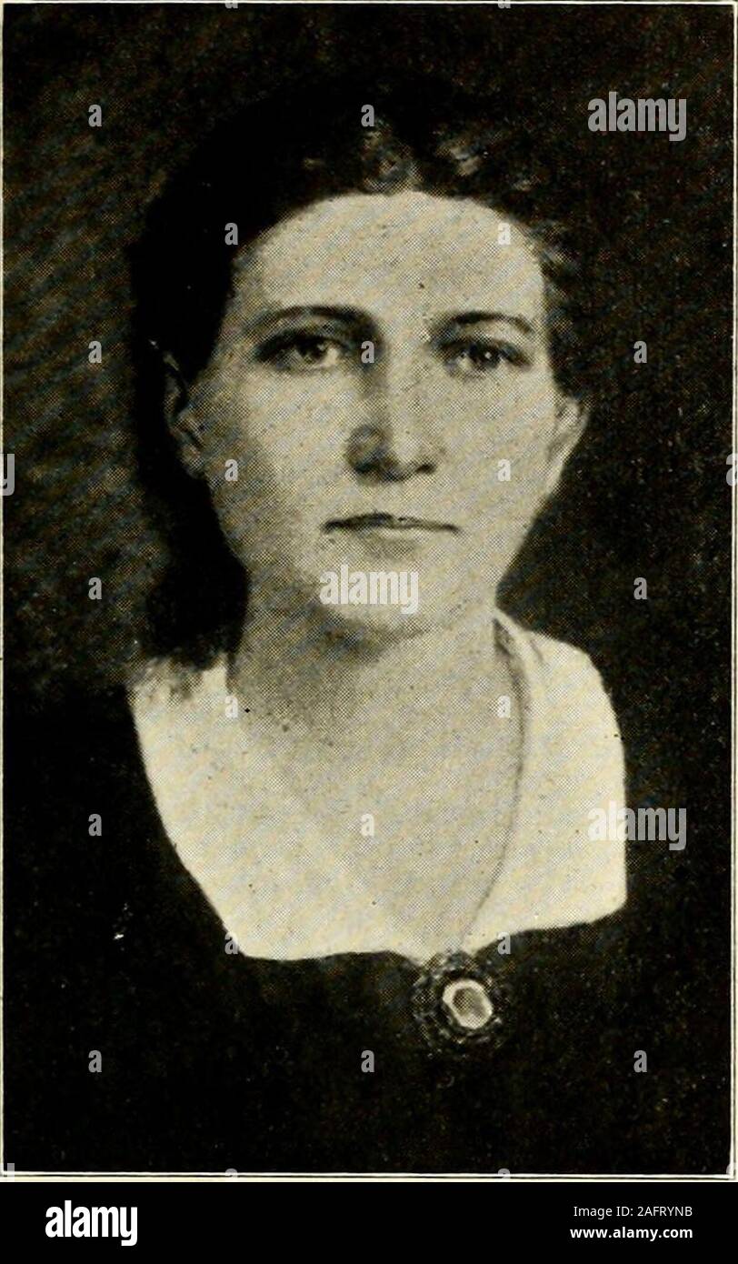 . Histoire de l'Alabama et le dictionnaire de l'Alabama biographie. iott. 1822-3-Francis W. Armstrong. 1824-5-James Taggert. 1825-6-William Crawford. 1826-7-Willoughby Barton. 1828-9-Jack F. Ross. 1829-1830-John B. Hogan. 1832-3-John B. Hogan. 1835-6-James S. Roberts. 1838-9-THÉOPHILE L. Toulmin. 1841-2-THÉOPHILE L. Toulmin. 1844-5-Edward S. Dargan. 1845-6-Joseph Seawell. 1847-S-George N. Stewart. 1851-2-THÉOPHILE L. Toulmin. 1853-4-T. B. Bethea. 1857-8-James S. Deas. 1859-60-THÉOPHILE L. Toulmin. 1863-4-THÉOPHILE L. Toulmin. 1865-6-Charles P. Gage. 1868-F. G. Bromberg. 1871-2-F. G. Bromberg ; J. A. Y Banque D'Images