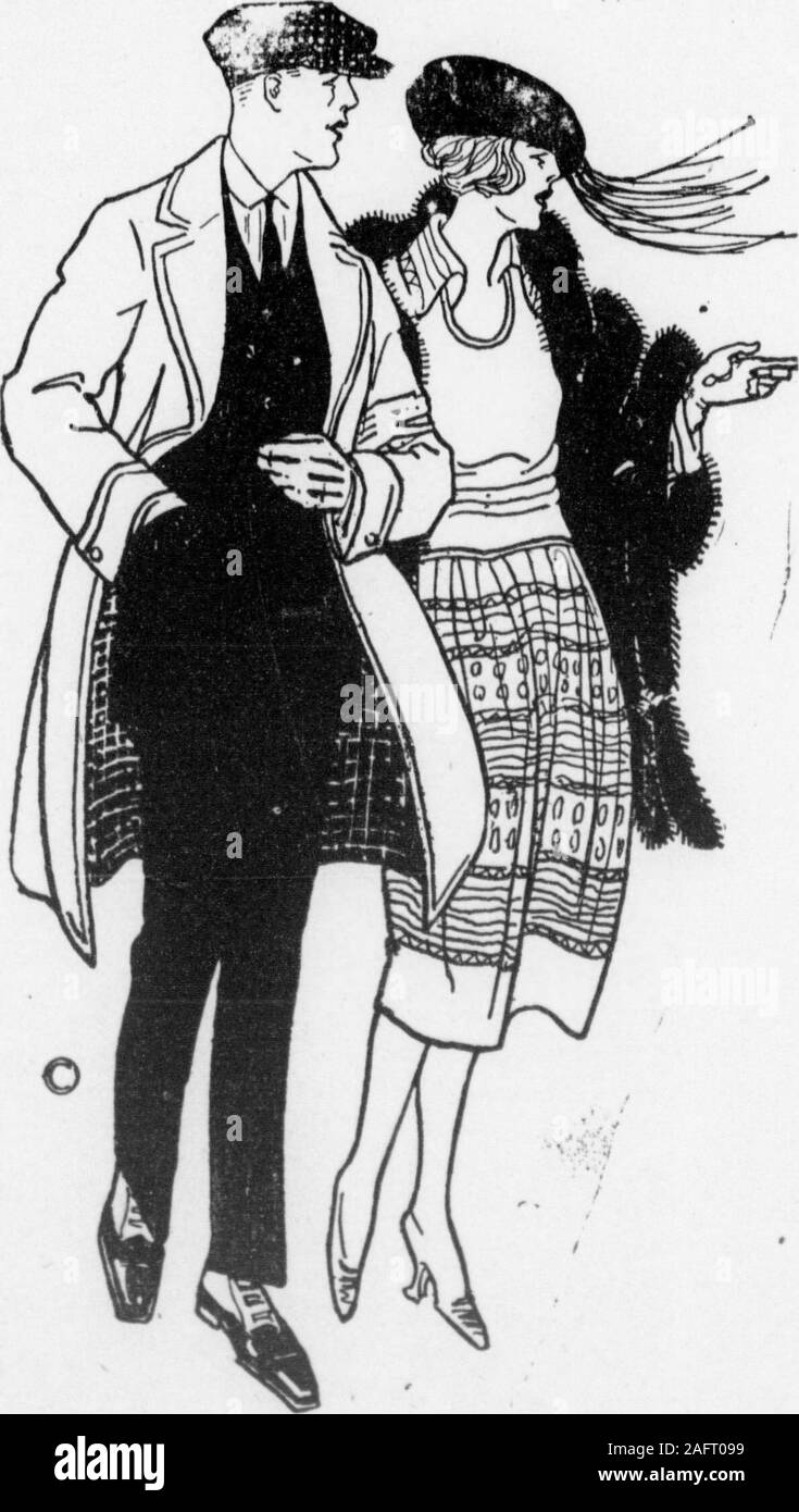 . Highland Echo 1915-1925. Miss Hale Hamilton Mattie M. Homer A. Hammontree M. Roy S. Hanna Rev. W. B. Harris Mlle Mattie Hayes Mlle Marie Louise Hayes M. W^ Jeunes Hayes M. James B., Jr. de couverture M. John Hendrick M. Charles W. Henry Mlle Elizabeth Henry Mlle F. Marion Henry Mme D. A. Heron Heron Mlle Jessie G. M. Frank W. Henson Miss Jeanette Hibbert Rev. A. G. Hinkle Mme Mary C Hill Mlle Maude C- Hite M. William B. Holmes Mlle Cora F. Hopkins Rev. R. L. Houston M. S. 0. HoustoVi Hovvell M. Stacey M. E. R. Hunter Le professeur John A. Hyden Mlle Laura Johnston Mlle Anna J. R. Jones C Banque D'Images