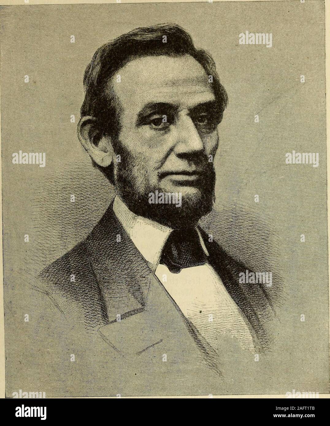. Le magazine de l'histoire américaine avec des notes et des requêtes. s, et Scott, mais 42. En outre, deux des quatre membres qui seuls ont voté pour le sud-namelyKentucky ont été Scott et New York--et il est évident que pour leur voix il wasindebted à la force générale de la Whig Party à l'intérieur de leurs frontières, et non pas à toute sympathie avec ceux existants Il existe dans le northwho Whigs a refusé d'accepter la déclaration de la convention comme obligatoire. partie uponthe L'élection qui a été le dernier président Pierce contestin national du parti Whig qui avaient une part active. Il n'avait jamais réussi t inbreaking Banque D'Images