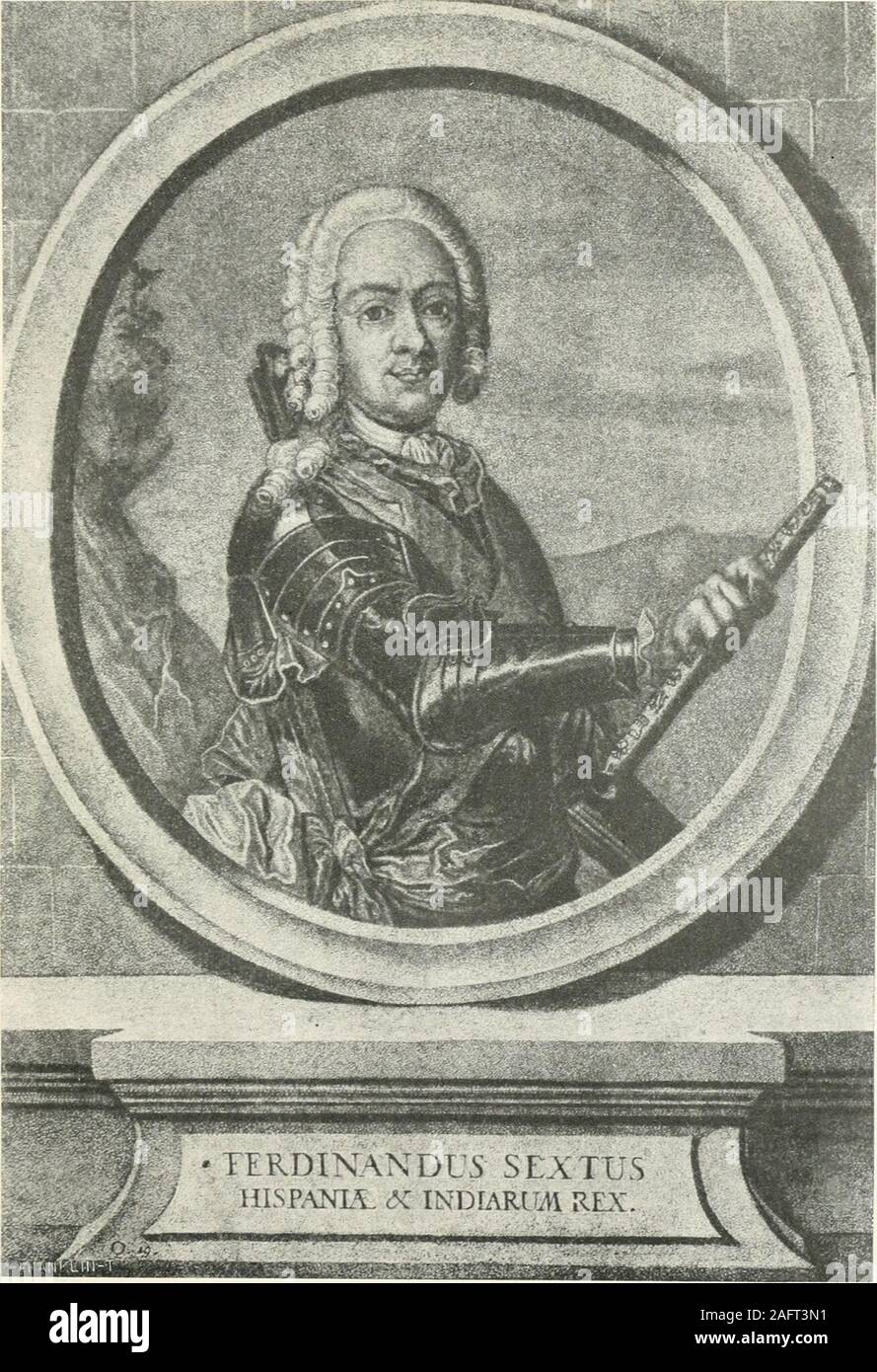 . Az abszolutizmus kegyelméböl ; kora királyok écouter. Nagy Képes. Világtörténet IX- I. FEREXCZ CSÁSílÁR ISTVÁN.ph. A. Kiliáa (1714-1759) rézmetszete után. Az eredeti festményt Martin van Meytens (1698-1770) festettet. Világtörténet Xuc/y Képei. IX. VI. FEKDINÁND ElEÁLY espagnol.I. D. Herz (1693-1754) rézkarcza után. Á AZ OSZTRÁK SEREG. ITÁLIÁBAN 579 lépett királyn fel un magyar ?. 1746 Vezérei Piacenzánál hidegfront idején ánteljes diadalt aratnak 16-une spanyolok fölött. Y. Fülöpnek történthalála franczia akkor s une vezérek udvarok és espagnol s kitört netlenség közt egye-egyengették fegyvereinek Mária Terézia Banque D'Images