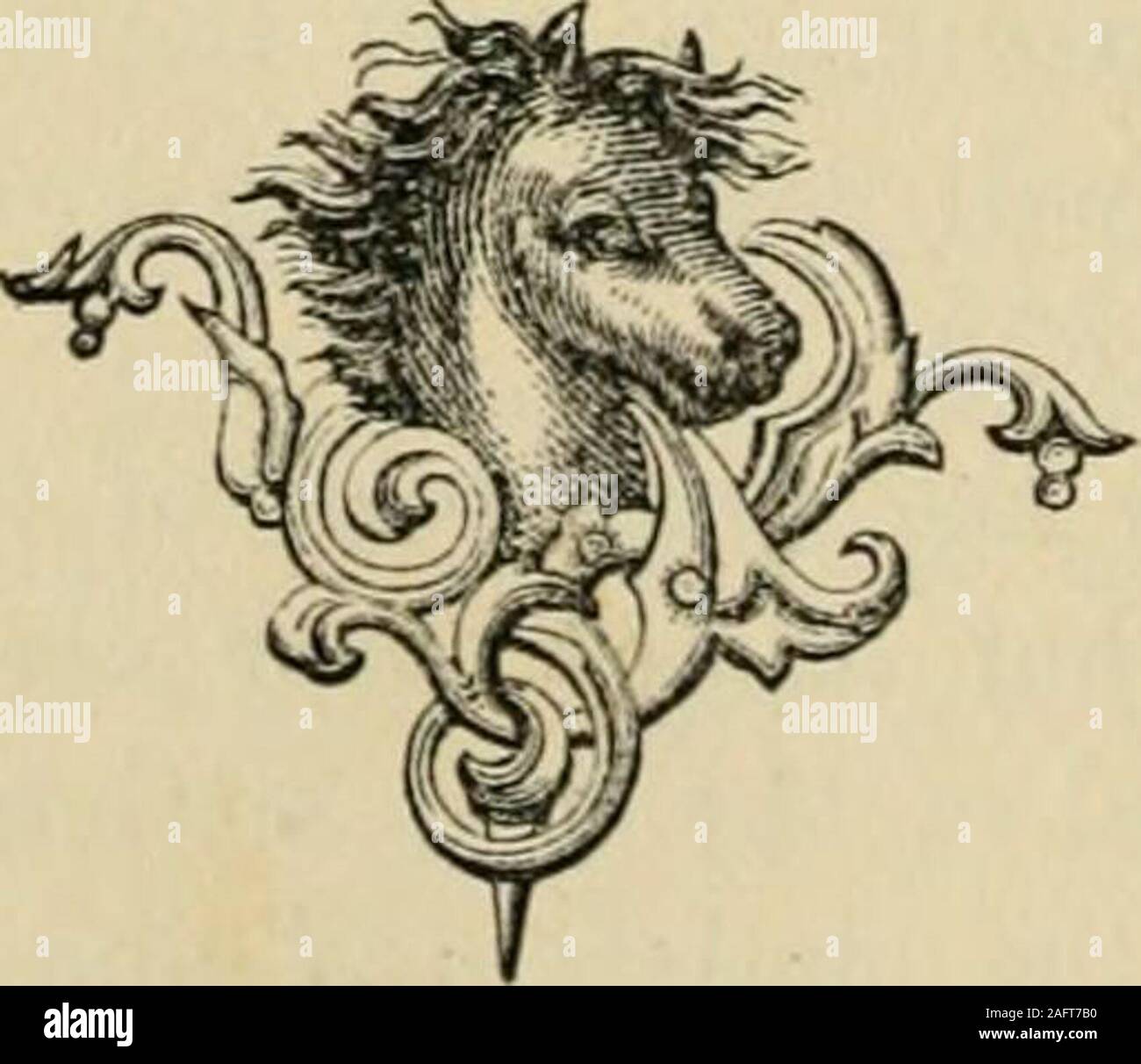 . Histoire de Tazewell County, Illinois ; avec des croquis de ses villes, villages et cantons, éducatifs, religieux, civils, militaires et politiques de l'histoire, portraits de personnalités et biographies de citoyens représentatifs. Histoire de l'Illinois ... Recueil de lois de l'Etat. mestic les animaux. Muchinterest est maintenant prises pour améliorer l'exploitation agricole comme mtIIas stock-horse le roadsters. Parmi ceux qui sont surtout intéressés par thisbranch d'élevage, sont E. D. Fuller & Bro., de l'Orme. Grovetownship Ils ont importé, certains des plus beaux chevaux portée à la United States. Ils ont tw Banque D'Images