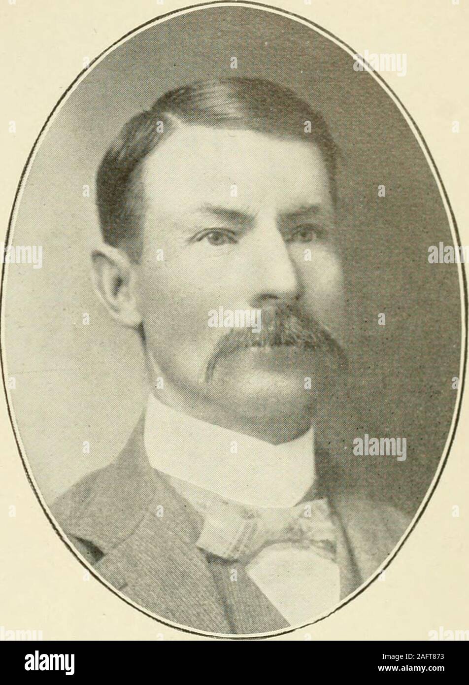 . Les hommes du Minnesota ; une collection des portraits d'hommes éminents dans le domaine des affaires et de la vie professionnelle dans le Minnesota. CHARLES ARCHIE LAMMERS STILLWATER. Registre des actes, COMTÉ DE WASHINGTON (1893-). JOHN T. WELLS BRECKENRIDGE.GREFFIER TRIBUNAL DE DISTRICT, WILKIN Comté. Banque D'Images