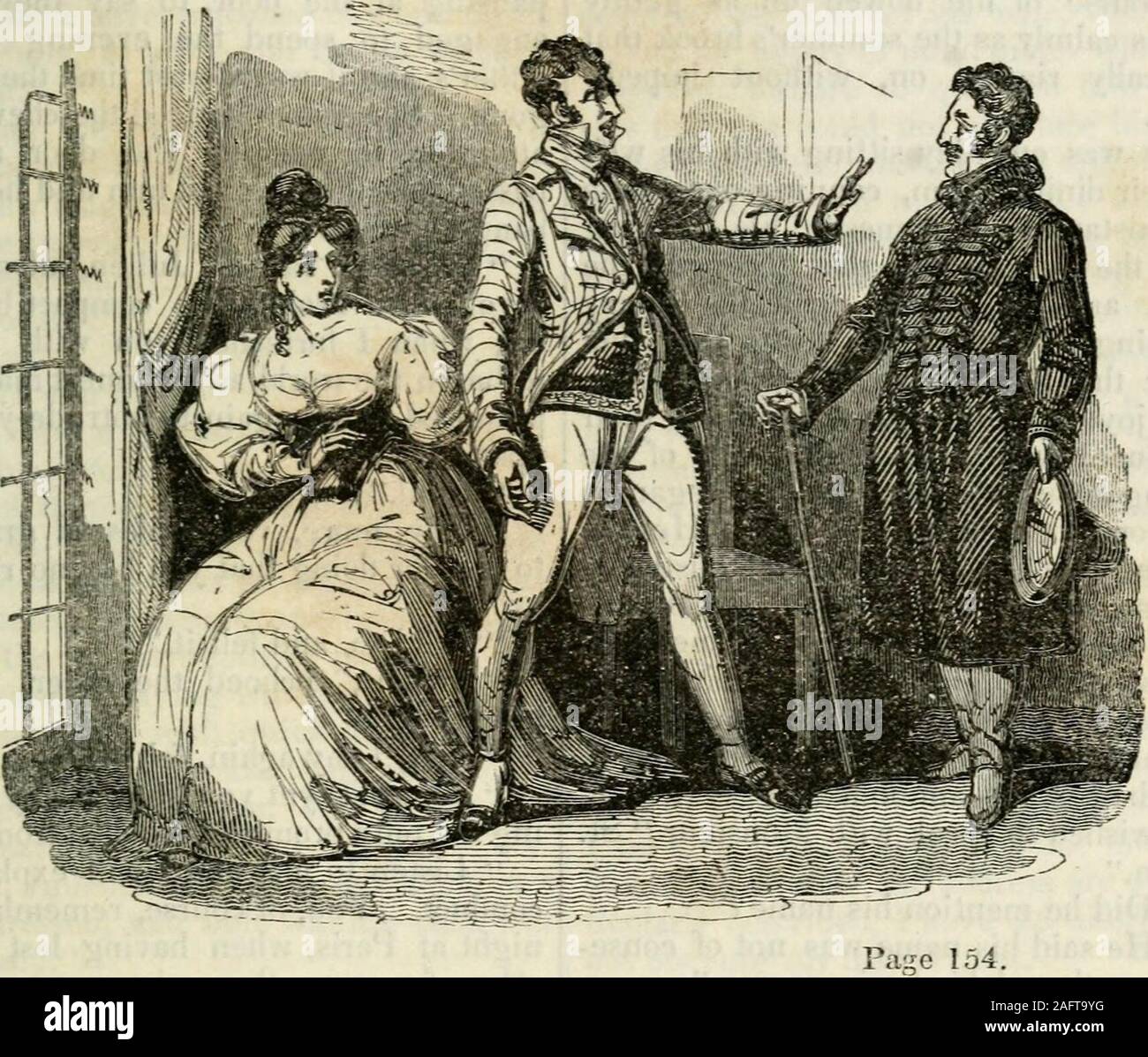 . Contes de chevalerie : périls, ou par les inondations et de terrain ivateapartments ..... durant sa semaine restante inLondon ; tandis que, à l'aide d'un avocat, l'ina quelques jours, il a réussi à faire therequisite résumé, par hypothèque, que enabledhim à rester gratuitement dans le monde entier. Je vais passer sur le reconnaissant et kindfeelings affichée envers moi par Walton,pour être le moyen principal de réaliser des thatwhich m'acheté le plaisir sincèrement,au service de l'un à qui j'ai été indebtedfor la prolongation de mon existence n'ot.Il était évidemment agréablement surpris dans son tour ses propres affaires avait pris, ce qui, dans son absolue ignorance o Banque D'Images