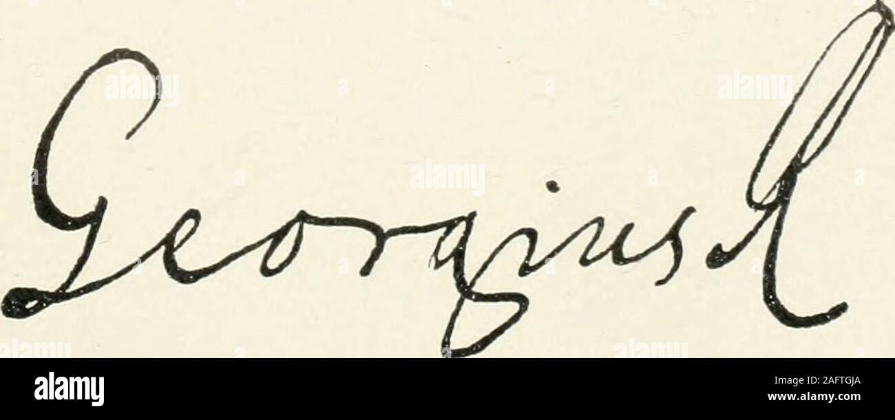 . Az abszolutizmus kegyelméböl ; kora királyok écouter. Nagy Kip,:t, u,t,./,,,/tf&gt ; ?eí. IX.. I. GYÖRGY ANGOL KIRÁLY.John Smith (1654-1727) karcza után. Az eredeti Kneller Gottfried (1646-1723 festményt festette). ALBERONI. 535 Espagne Ismét lép fel, Nyugoteurópa békéjének menthe meg-zavarója. Ezért tehetetlen királyt illeti nem a un felel ?sség akirályn, hanem ? Kegye mindenható ministert Alberonit által,. Un márnem herczegn akkor savoyai ? V C. Fülöp neje, hanem Farnese Erzsé- Banque D'Images