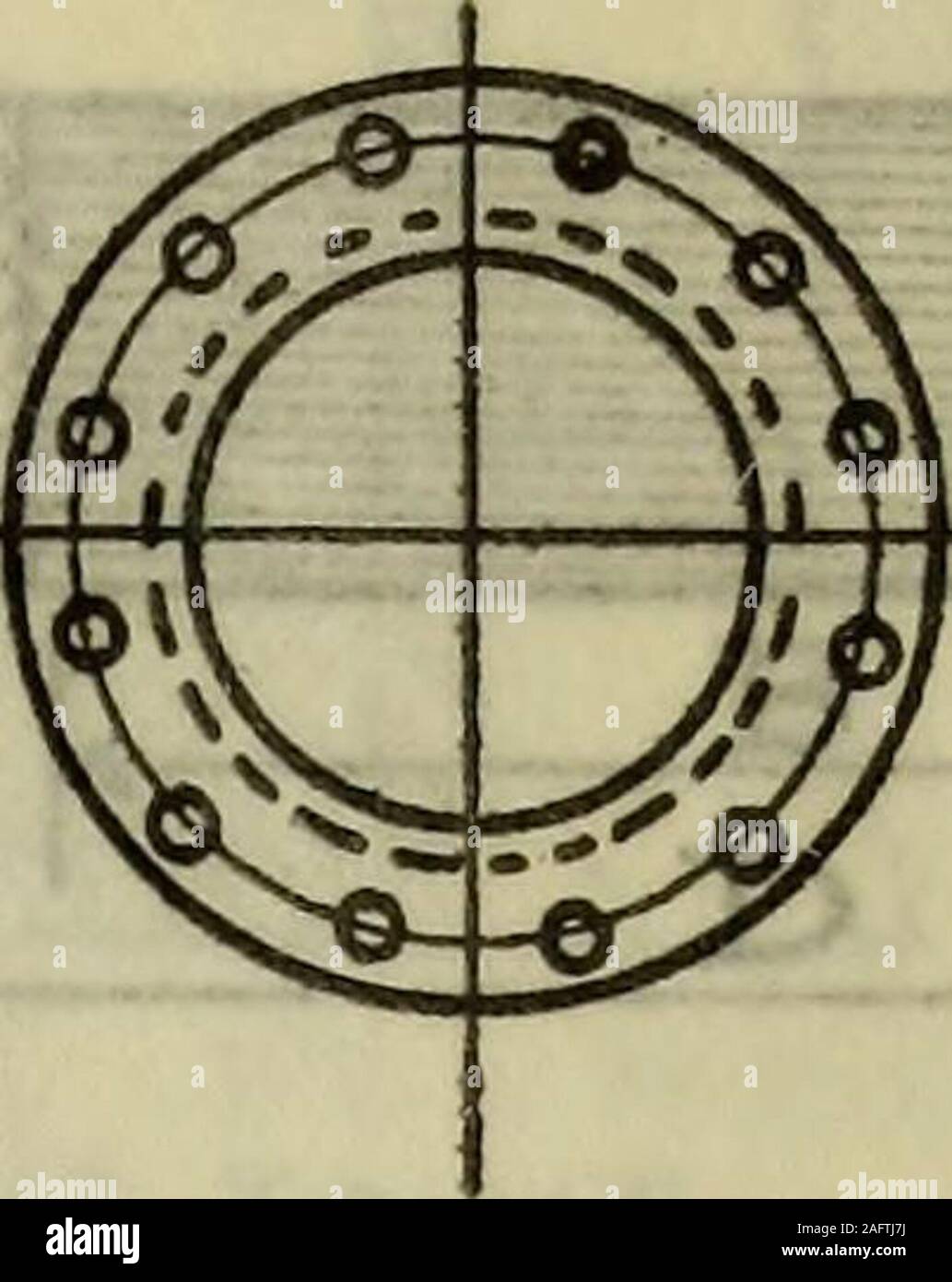 8 8 1 250 Banque D Image Et Photos Alamy