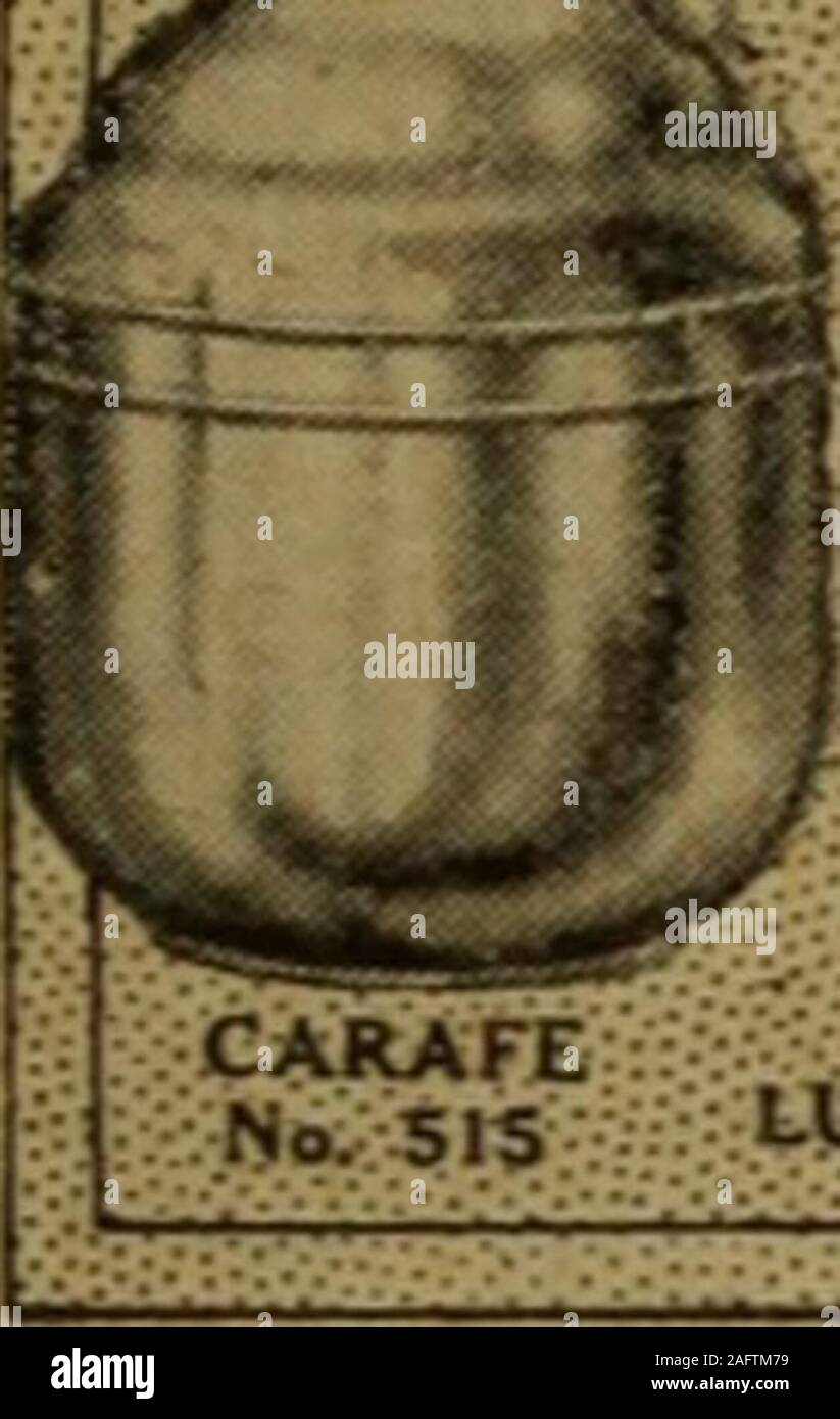 Cuisine Americaine Garde Le Contenu Froid Glacial 72h24 Orsteanninghot Heures Une Necessite Dans Chaque Maison Indispensable Lors De Vos Deplacements Ou Sur N Importe Quelle Sortie Garde Bebes Du Lait A Bonne Temperature Les