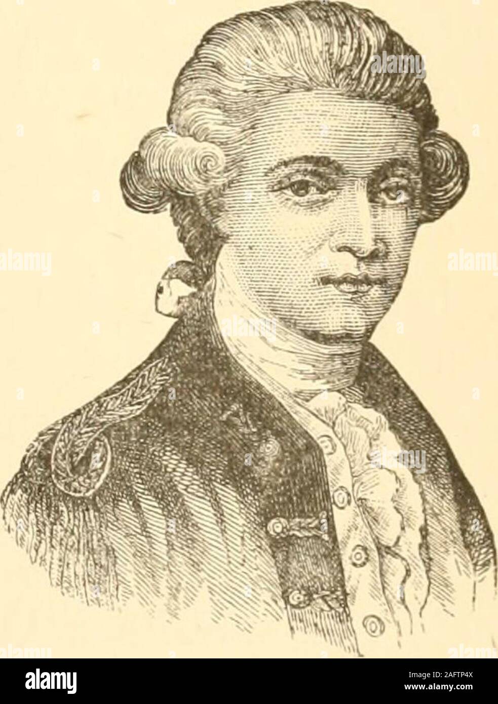 . Une famille vol autour de la maison. een pendu comme espion par British, quatre ans auparavant. Arnold lui-même échappé à la lignes britanniques, et joinedthe armée britannique. Il a lutté contre l'hisown compatriotes et a été faite une briga-dier général par l'anglais. Le thoughtof Andre, sacrifié à sa loyauté en-tentions, doit avoir été jamais après adark thread dans hemight régimes lumineux que tisser pour son ambition. Dans tout le cours de lecture et de parler qui le professeur Bruce en-encouragée sur le sujet de la guerre révolutionnaire, Hubert wasstaunch dans le maintien de la bravoure de ses compatriotes. À cette dis-tance o Banque D'Images