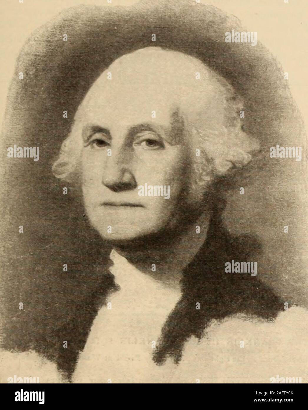 . L'histoire du méthodisme. Appelée 6Y WARRES e. DAVIS. Grands AXD REV, THOMAS MORRELL. Le Président de la Conférence épiscopale à 351 lequel Washington a répondu : Je reviens à vous, individuellement et à travers vous à votre société de manière collective dans le United States, mes remerciements pour les démonstrations d'affection, et l'ex-. fMUW HuitTKAif^urnt lnt uM BT GILBERT STUART. GEORGE WASHINGTON. pression de joie offert en leur nom sur ma nomination tardive. Il doit être myendeavor pour manifester la pureté de mon penchant pour la promotion de l'happinessof l'humanité, ainsi que la sincérité de mes désirs de contribuer quel que soit ma Banque D'Images