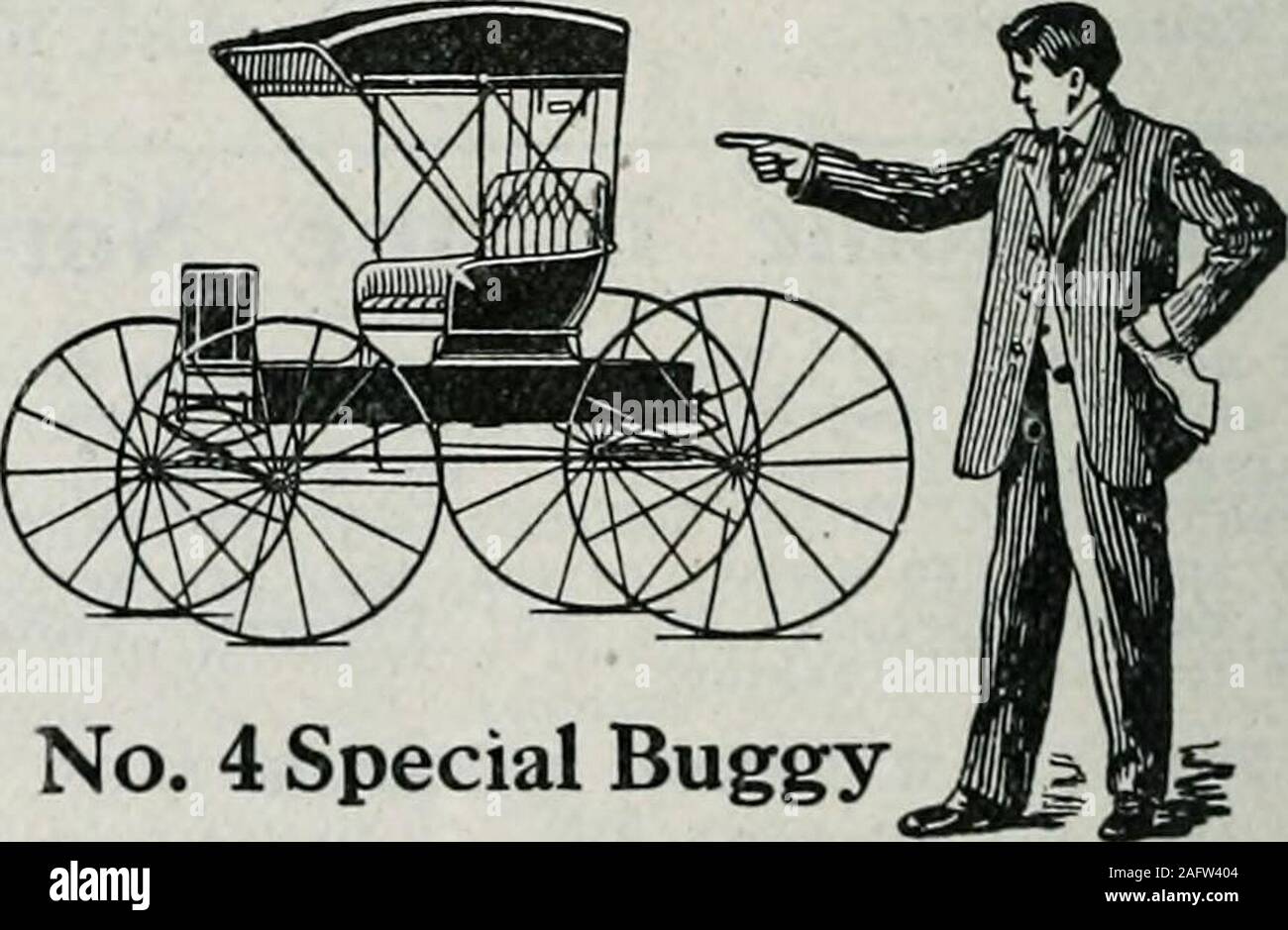 . Crise. loin de l'esclavage salarié. Écrire pour particulier lars. Herbier Native Co., Ambler, Pa. "8 baignoire, pas de plomberie Coûts littla, nécessite peu d'eau. Poids 15 kg, et se plie en petit rouleau.Longueur totale se baigner, beaucoup mieux que l'étain tubB. lafita pour écrire pour l'deeoription epecial et offrir. Robikboh111 Vance 81 Toledo, O. les RMF. Bain turc. CabineM Costume SweU MHy, GRATUITEMENT ! Get in Recherche rapide !r/tSS offrant jamais réalisé. Être nos ventes-manager dans votre ville-^ 250 amonth. Monnaie BnouRh yourpockets à remplir. Nifty convient pour vous towear-tous libres. Faites $60 à 75 $ par semaine vente de notre niftysuits. Son facile ! Orde Banque D'Images