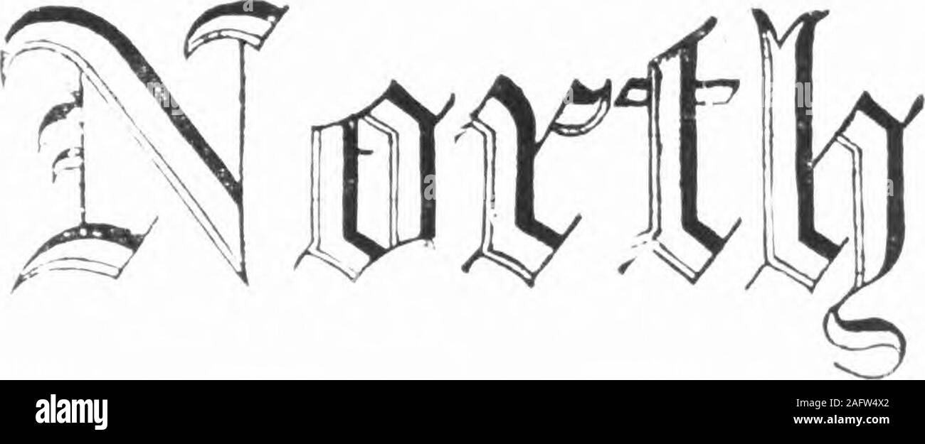 . Le presbytérien de la Caroline du Nord. JC J J . lo-i :, : l'iit&gt ; M .. j&gt ;. , M.I-- . -LUl*-- IM.je li 1 . .-. Je ! »• . .." ^-i : Mill., - I H • ? . C-i, M ?, I , HL 1, Co..• 1" !, je..,.je..je- -;ih/.. i ;. ,1^,1 ; ; • ?,, ?.* IK.Il &gt ;-••. U. Lo- till &Lt ; IllUtT,par A.-ii.n. C. S.iuiii»- li fU- ..I 111. .-.Ib-iii-cmIiiV je mens- 4iyu ! Am piiijuc.li&gt;i". IOaIiII^iriii lic.r iiii-Tf* Ill.N W. ilA^S. Banque D'Images