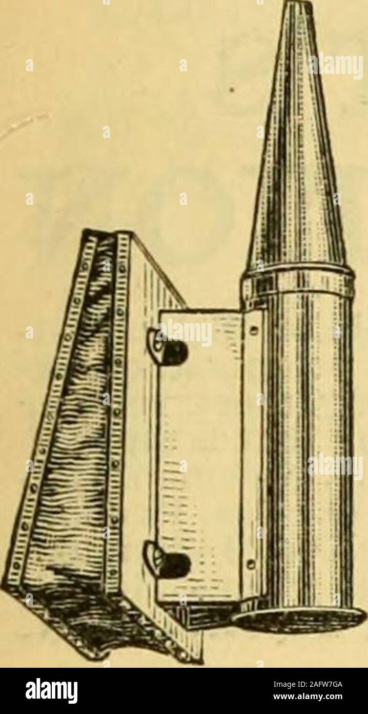 . La culture de l'abeille. 4 avec nous n'est pas susceptible d'être une question oiseuse. Alsothat ces marchandises comme nous avons rencontré le advancedwants la plus avancée de l'apiculture dans ktepers l'Europe et l'Amérique. Pour le courrier les tarifs et témoignages, envoyer la carte. Pour sellagain, envoyer des douzaines d'BINGHAIW Tarifs & HETHERINGTON,3-5d Abronia, Klieli. Les fruits et le miel. M NOIR- BYExpress CHERRV TARTARIE ARBRES pour $1. Wellpacked. Ce sont quatre à fromtwo ffPt. Peut envoyer 20 petits par mailpostpaid pour f 1. CHAS. KINGSLEY, lltfd-b Greeneville Greene Co., au Tennessee et d'Bee-Kceping, scait gratuitement pour toutes les adresses. Les organismes gérant les GUTON.,2-3-4d AV Banque D'Images