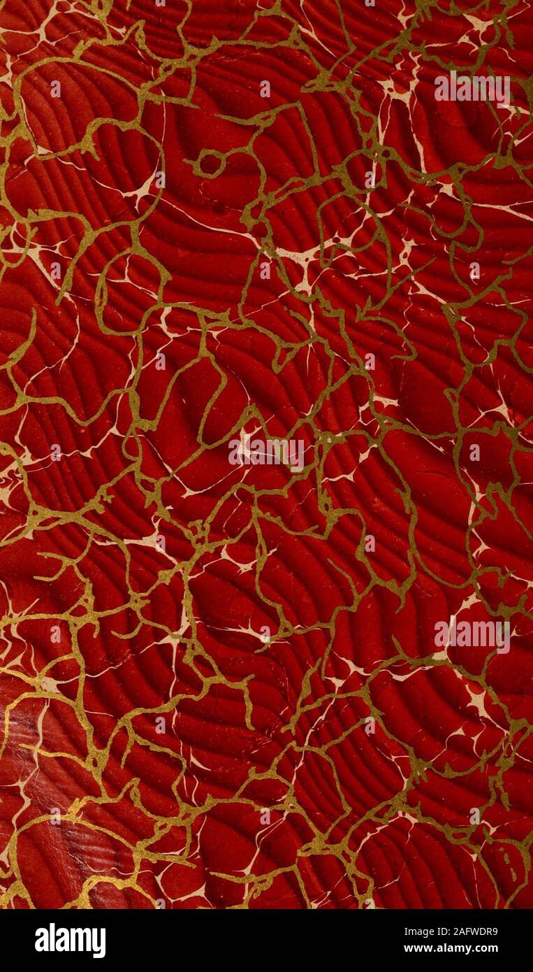 Amour Comme Poison Banque D Image Et Photos Alamy Amour Comme Poison Banque D Image Et Photos Alamy