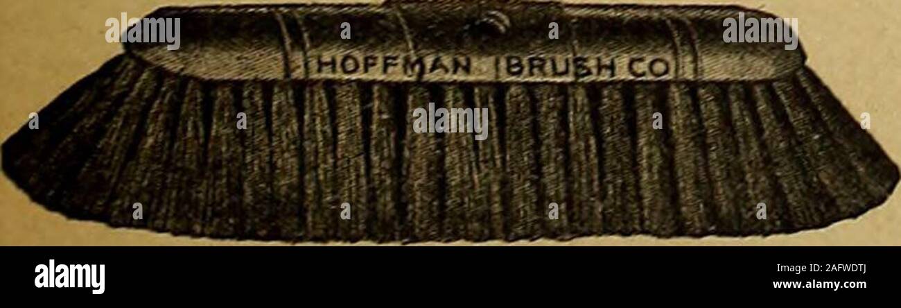 . L'Ami : un journal littéraire et religieux. et Jrs., y compris l'Wheel-Hoes Horse-Hoes, semoirs, herses,, verger, betterave et Pivot-Wheelles cultivateurs d'équitation. Wtitt aujourd'hui. S. L. Allen & Co., la case A711, Philadelphie R. C. Balling er Ernest R. Y petit John A. StrattonTELEPHONESB« • 17-81 U-pin-Kejitone - Riz (37 R. C. BALLINGER & CO. LES ENTREPRENEURS ET LES CONSTRUCTEURS-NOUS N. Treizième St Philadelphia Amy T. Dewees Bess M. Dewees Dewees & dewees STÉNOGRAPHES PUBLIC 536 DREXEL Bldg., Philadelphie, Bell téléphones portables:2433Lombard, 1267 Keystone principal .ARTS Opticien^ Résidence : 254 S.44th Street BellPhone : Bari Banque D'Images