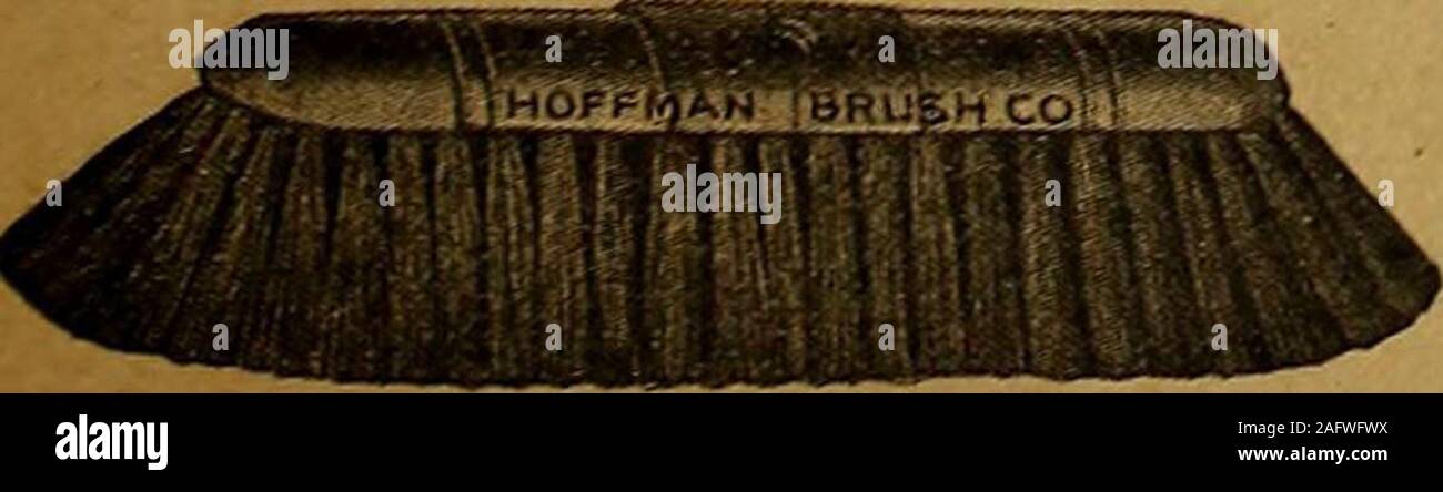 . L'Ami : un journal littéraire et religieux. ding seeders, Wheel-Hoes Horse-Hoes, herses,, verger, betterave et Pivot-Wheelles cultivateurs d'équitation. Pour écrire. Aujourd'hui. S. L. Allen & Co., la case A711, Philadelphie R. C Ballinger Ernest R. Yarnall John A.-StrattonTELEPHONESBell • 17-81 de l'épinette - Keystone-Race 637 R. C. BALLINGER & CO. Les entrepreneurs et constructeurs 118 N. Treizième SL Philadelphia Amy T. Dewees Bess M. Dewees DeWees & Dewees les sténographes S36 DREXEL Bldg., Philadelphie, Bell téléphones portables:2433Lombard, Keystone- ^Optiaan 1267 Principaux ARTS^&gt ; résidence : 254 S. 44th Street : BellPhone Baring 2084X Banque D'Images