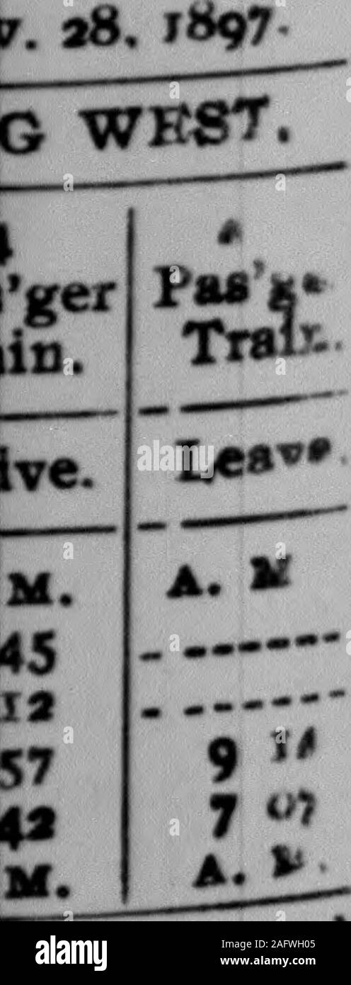 Raleigh Christian Advocate Organe De La Conference De Caroline Du Nord M E Eglise Du Sud No Ay 7 Opiii 4lo 3sptt J Ooaid S 9 4 Un I5 5 Opibno 4bi 413 Sspn7