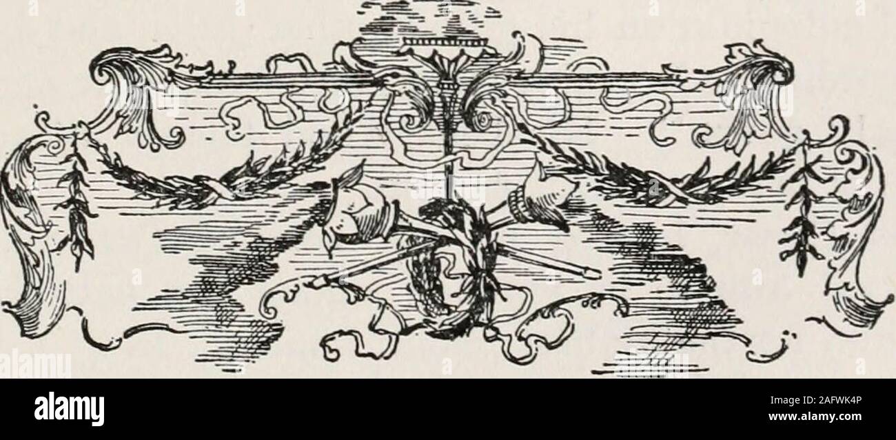 . La bibliothèque des personnages historiques et des événements célèbres de toutes les nations et de tous les âges ;. afterhim. Je vais produire de sa poussière, et amène-le intoview avec sa règle et compas à la main. Pas todwell en haute naissance d'Archimède, depuis son greatnesswas d'une classe différente, comme le plus célèbre ofantiquity géomètre, dont les découvertes ont sublime dans tous les âges été theadmiration du savant, pourquoi Cicéron ont traité des thisman aussi peu et obscure, comme un artisan employé inmaking, machines à moins qu'elle soit, peut-être, parce que les Romains,avec qui un goût pour la géométrie et tels Banque D'Images