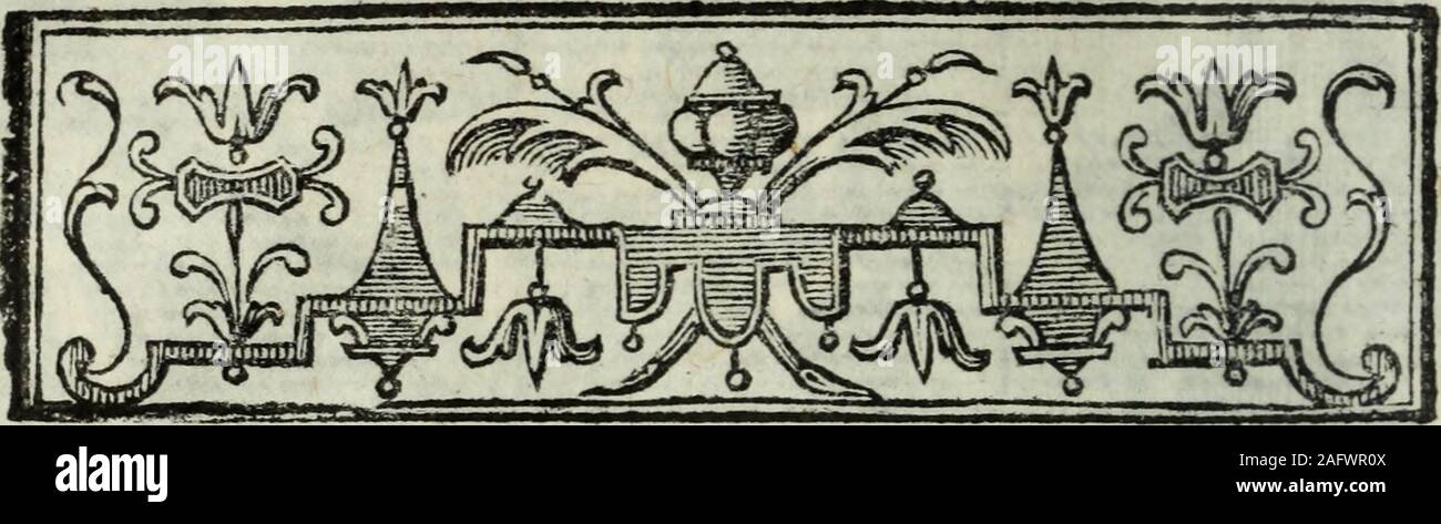 . Le Théâtre italien de Gherardi, ou, le recueil général de toutes les scènes françaises espace francophone et jouées par les comédiens italiens du roi, pendant tout le temps qu'ils ont été au service. ARLEQUINPROTHEE. Comédie EN TROIS ACTES , Mife au théâtre par Monfieur D * * *. &:Reprefentée pour la première fois par lesComédiens Italiens du Roi dans leur hô-tel de Bourgogne le 11 jour n&obre1683. Ï*. FRANCOISESDARLE QJJ SCÈNES I N P R O T H F E. DE GLAUCDS PROTHEEET DE SCÈNE. JLe théâtre réprefente la mer. On y voit Nep-tune qui Afezzetin chajfe & Arlequin, dontlun Protbée , eft & lautre glaucus. Sw Banque D'Images