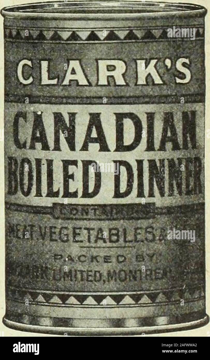 Télécharger gratuitement Images Ask Dinner Photos Ask Dinner Images Alamy dernière salutations