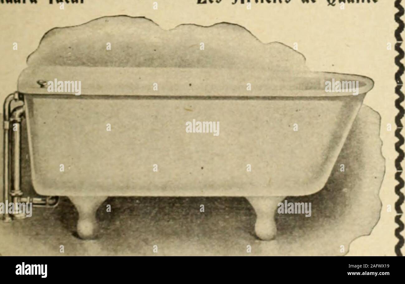 . Le quincaillier (Juillet-Decembre 1907). , Jos. Lab.et al. un Napoléon Gignac ; $1 030 : (138788) Le rOFRANT Foorniures-Feoires165 PKIX Papier LAl.SSRZ-NOUS VOUS LE COTER DES PRIXPOUR nimporte quelle quantite de toitures (toitures) Coudronnees pretes a poser, 2 et 3 de la construction, plisPapiers patchy un douteur et a. Taplsser de prodults Coudron, Papier une Taplsser Imprimer Papier dEmballage et un brun, et Manille. Remarque : Nouj somme.j'Feutrt Qoudronn fabricanU du lea* Diamant Noir. Alex. HcArthur & Co 82, rue McGill, Montréal. Limited FABRICATION DE FEUTRE POUR TOITURE8.ru : Harre ndu *t I.owau.moul Banque D'Images